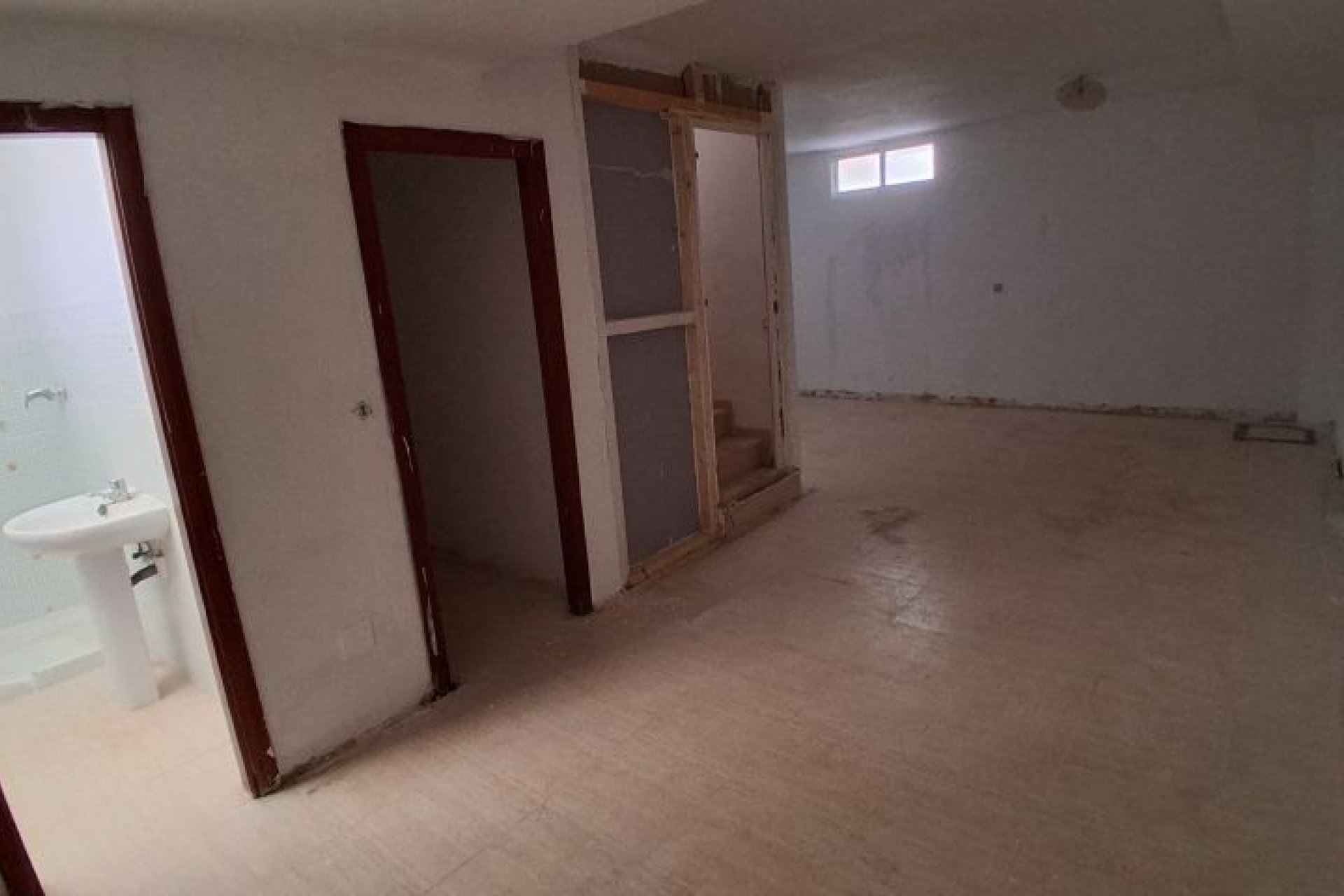 Resale - Villa - Orihuela Costa - Orihuela