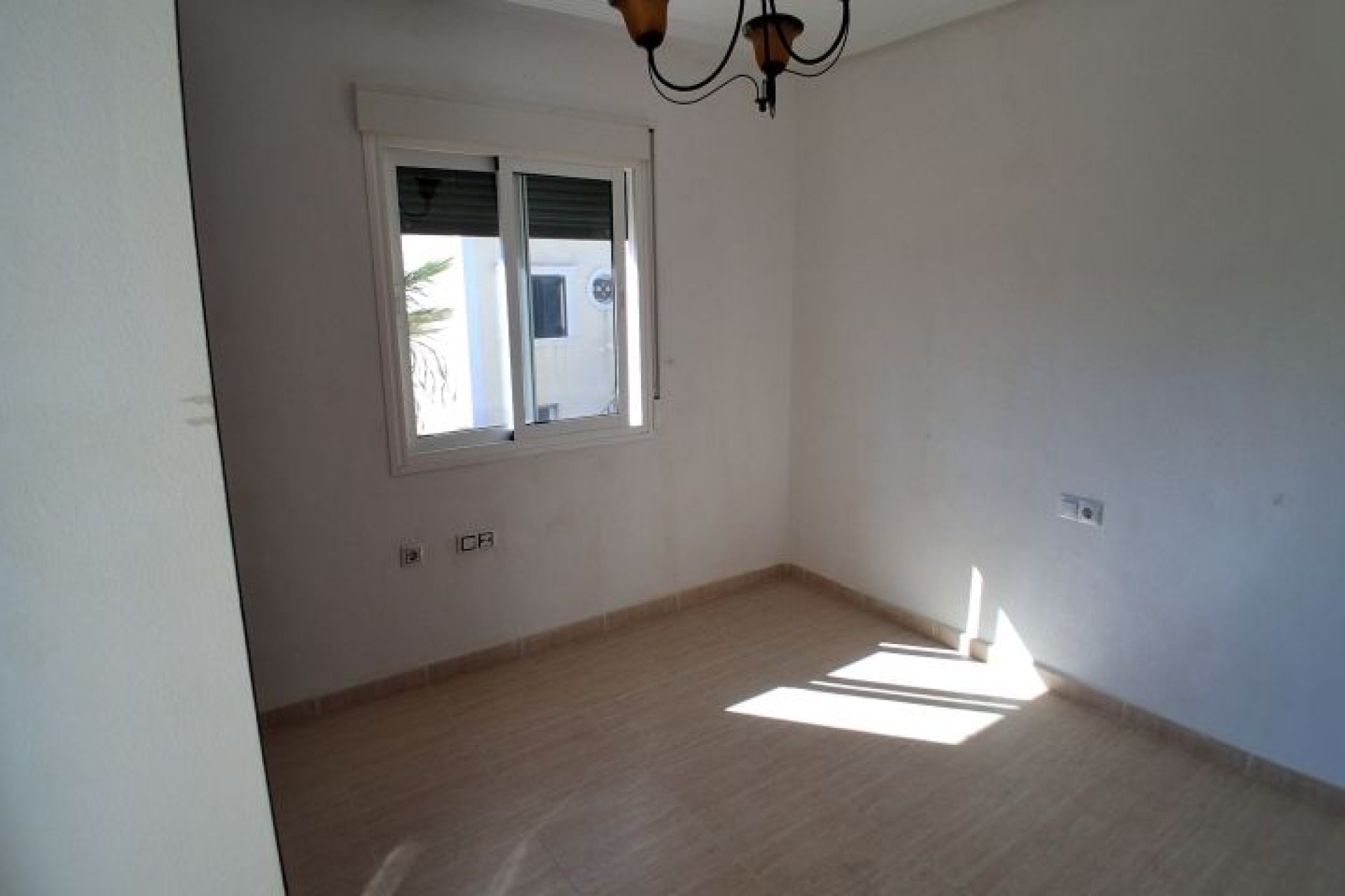 Resale - Villa - Orihuela Costa - Orihuela