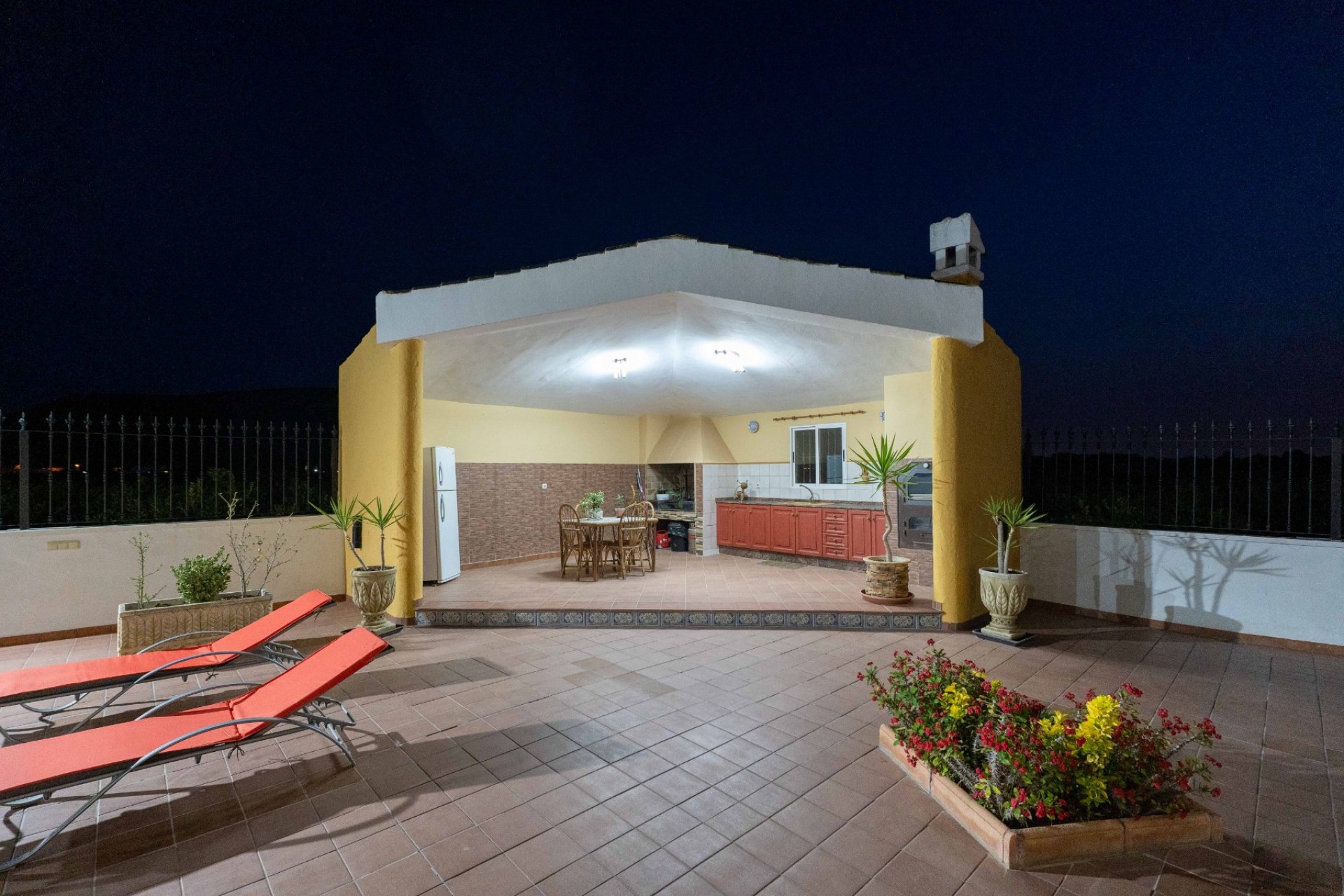 Resale - Villa - Orihuela Costa - Orihuela