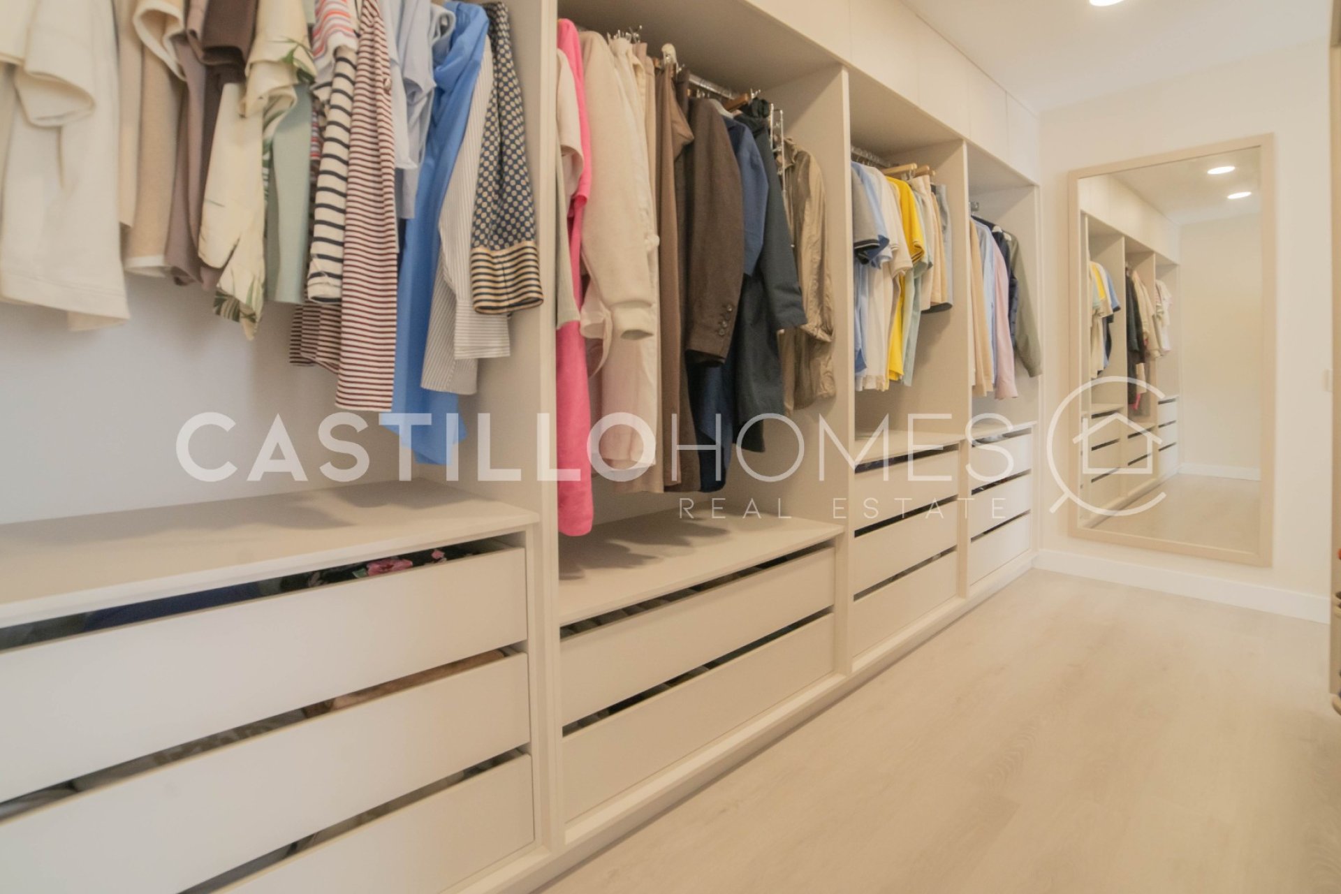 Resale - Villa - Orihuela Costa - Orihuela