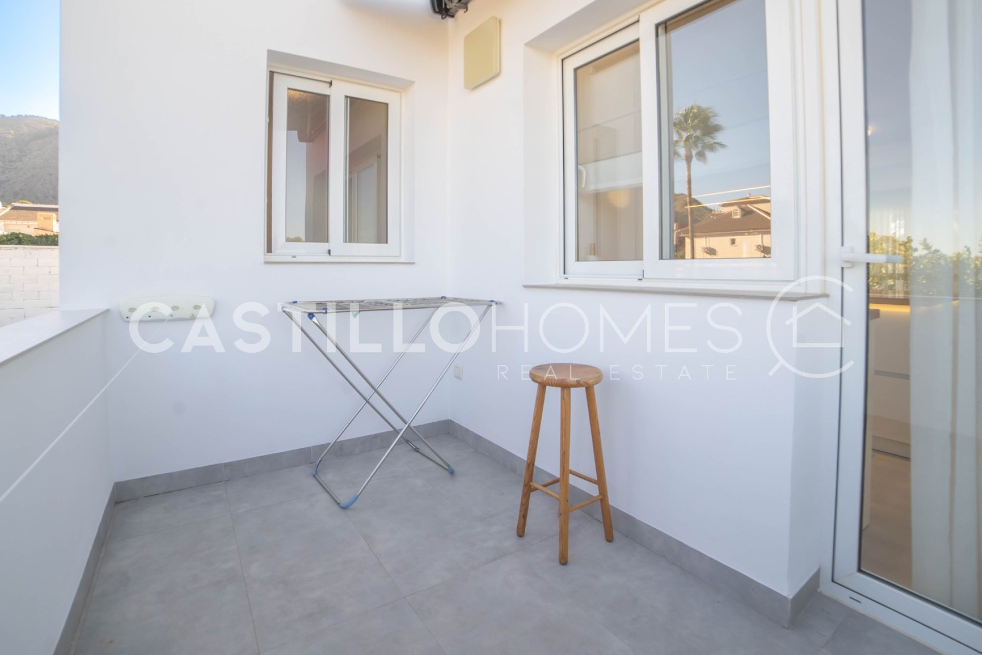Resale - Villa - Orihuela Costa - Orihuela