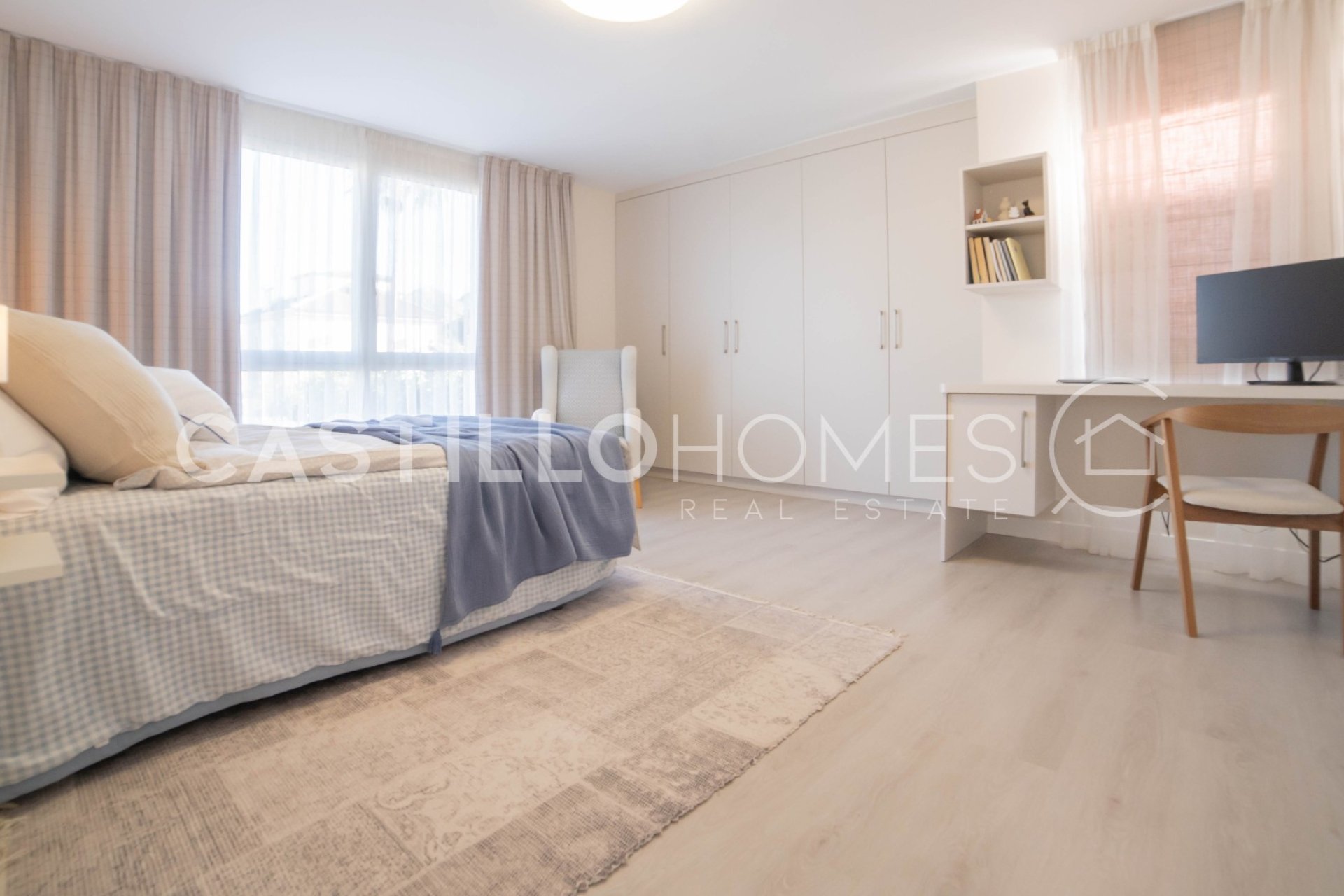 Resale - Villa - Orihuela Costa - Orihuela