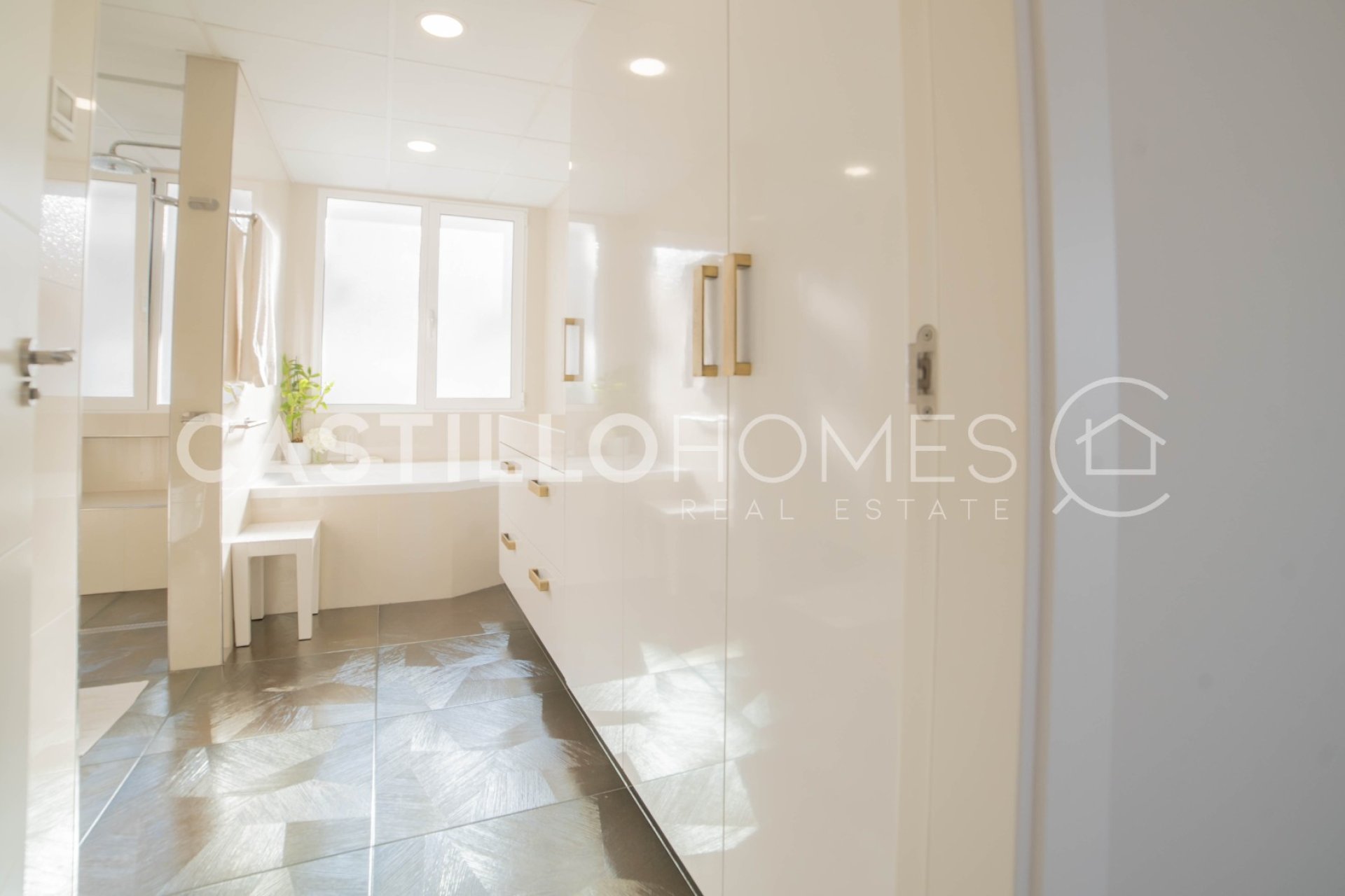 Resale - Villa - Orihuela Costa - Orihuela