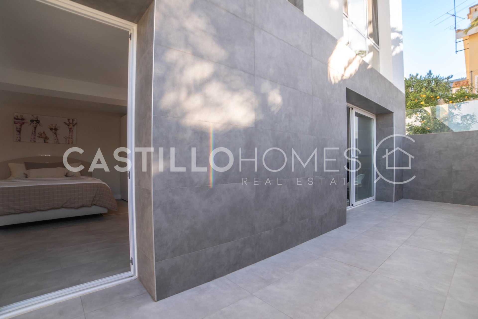 Resale - Villa - Orihuela Costa - Orihuela