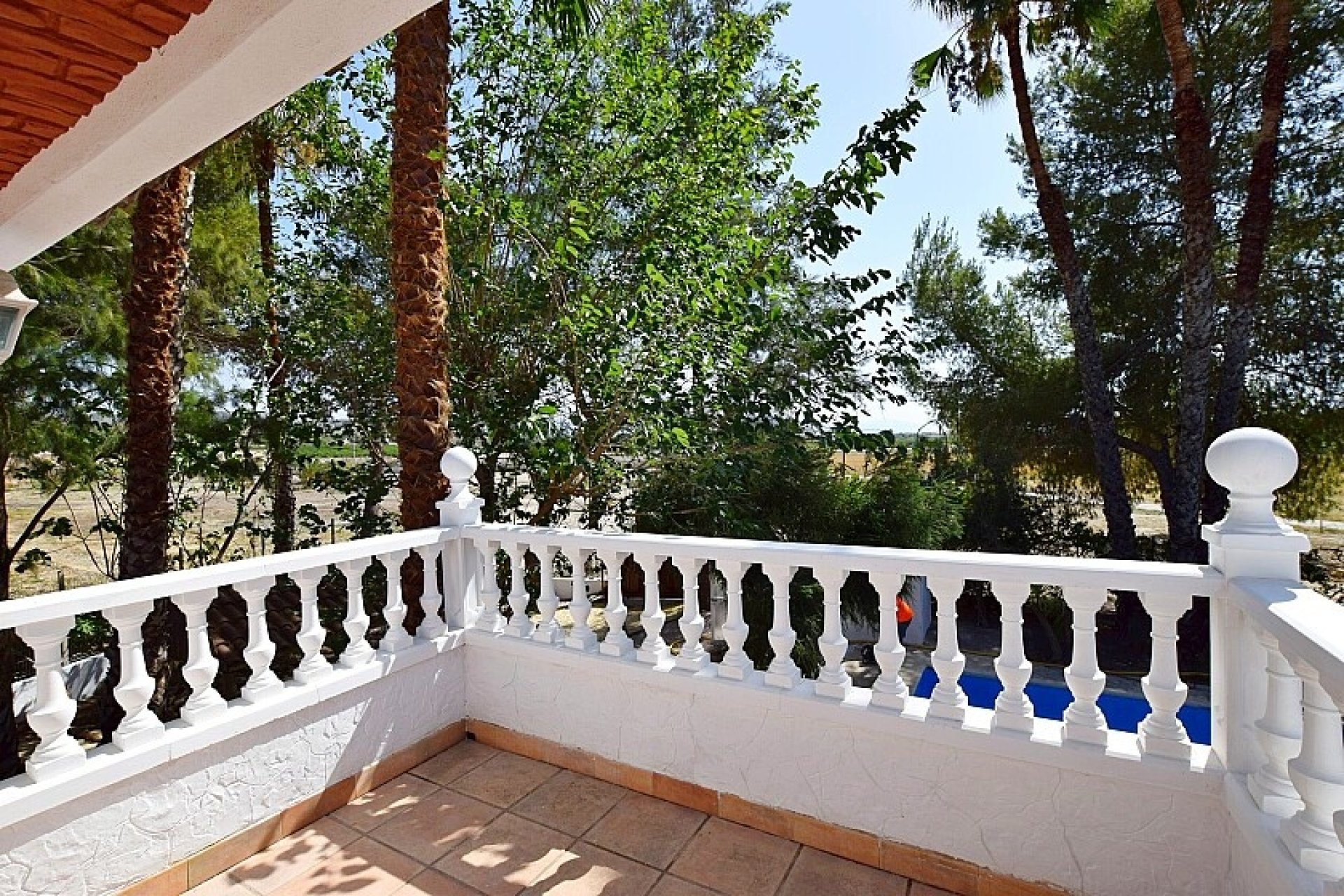 Resale - Villa - Orihuela Costa - Orihuela