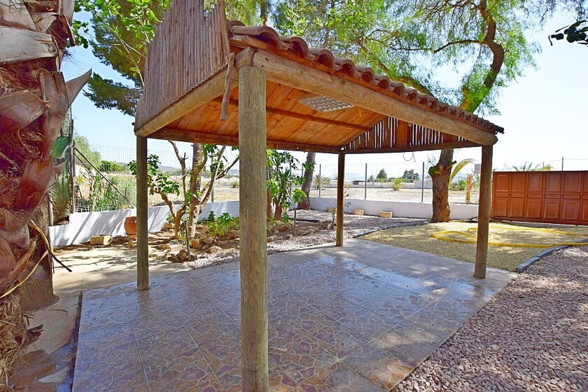 Resale - Villa - Orihuela Costa - Orihuela