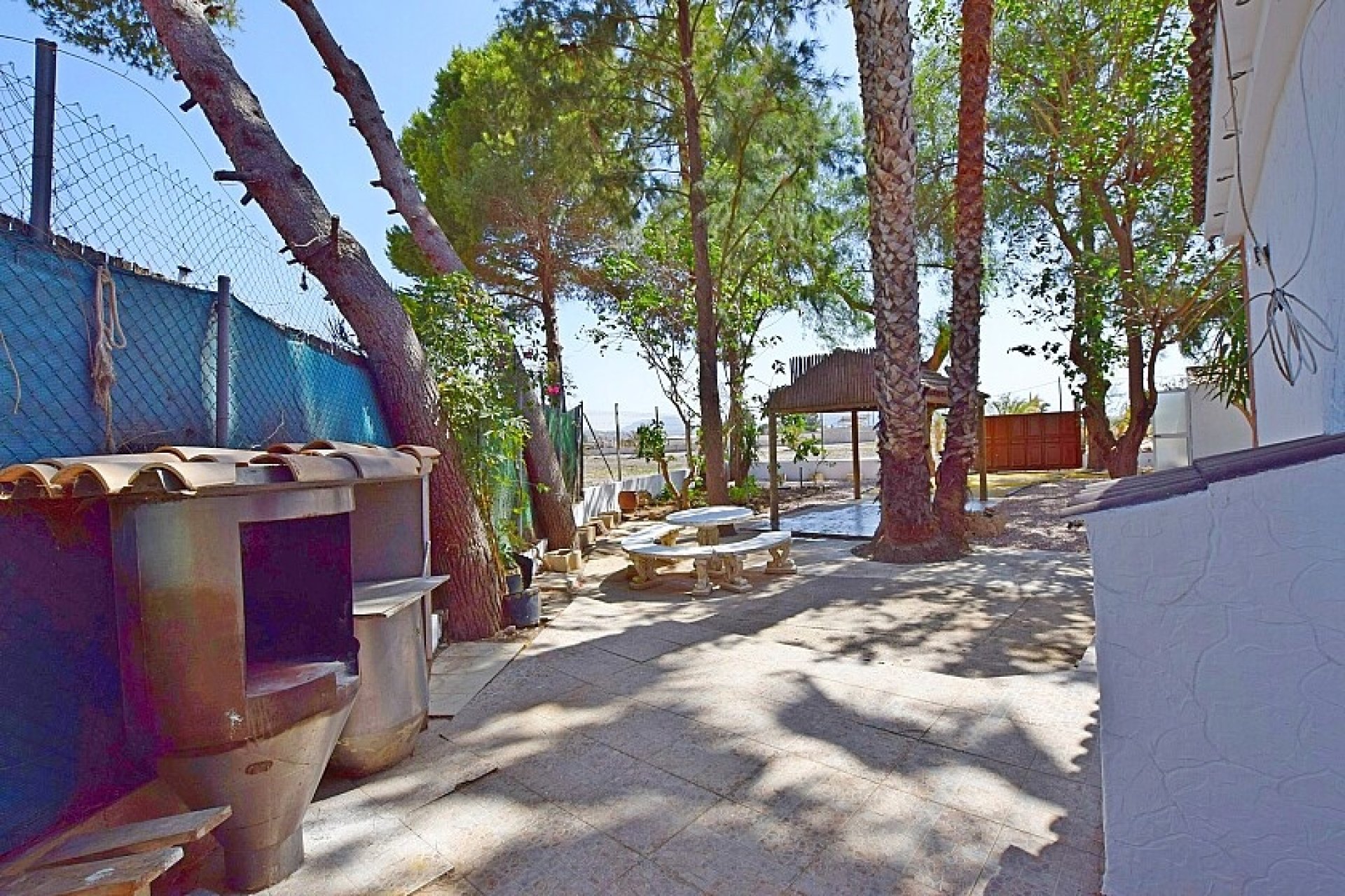 Resale - Villa - Orihuela Costa - Orihuela