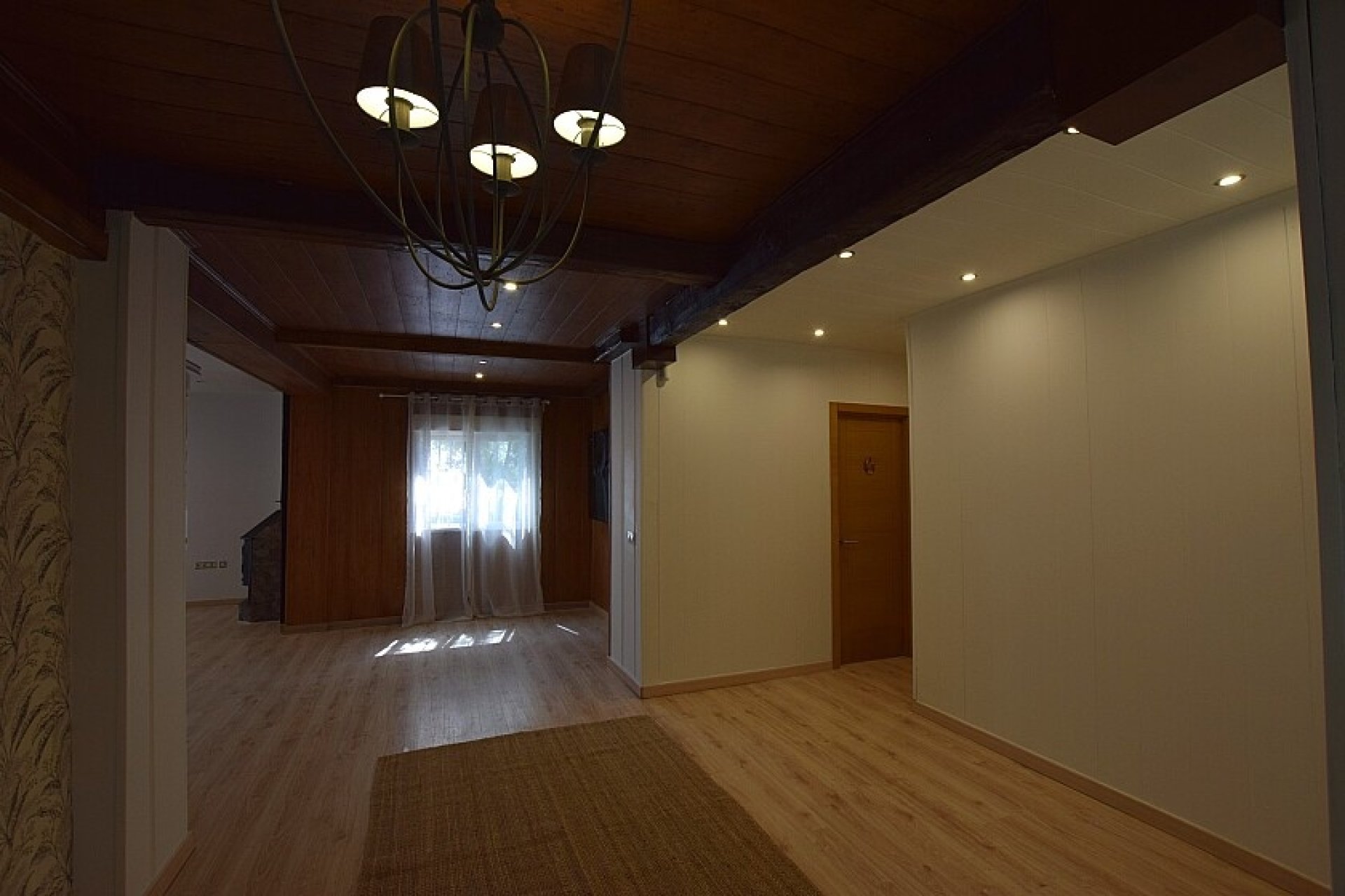 Resale - Villa - Orihuela Costa - Orihuela