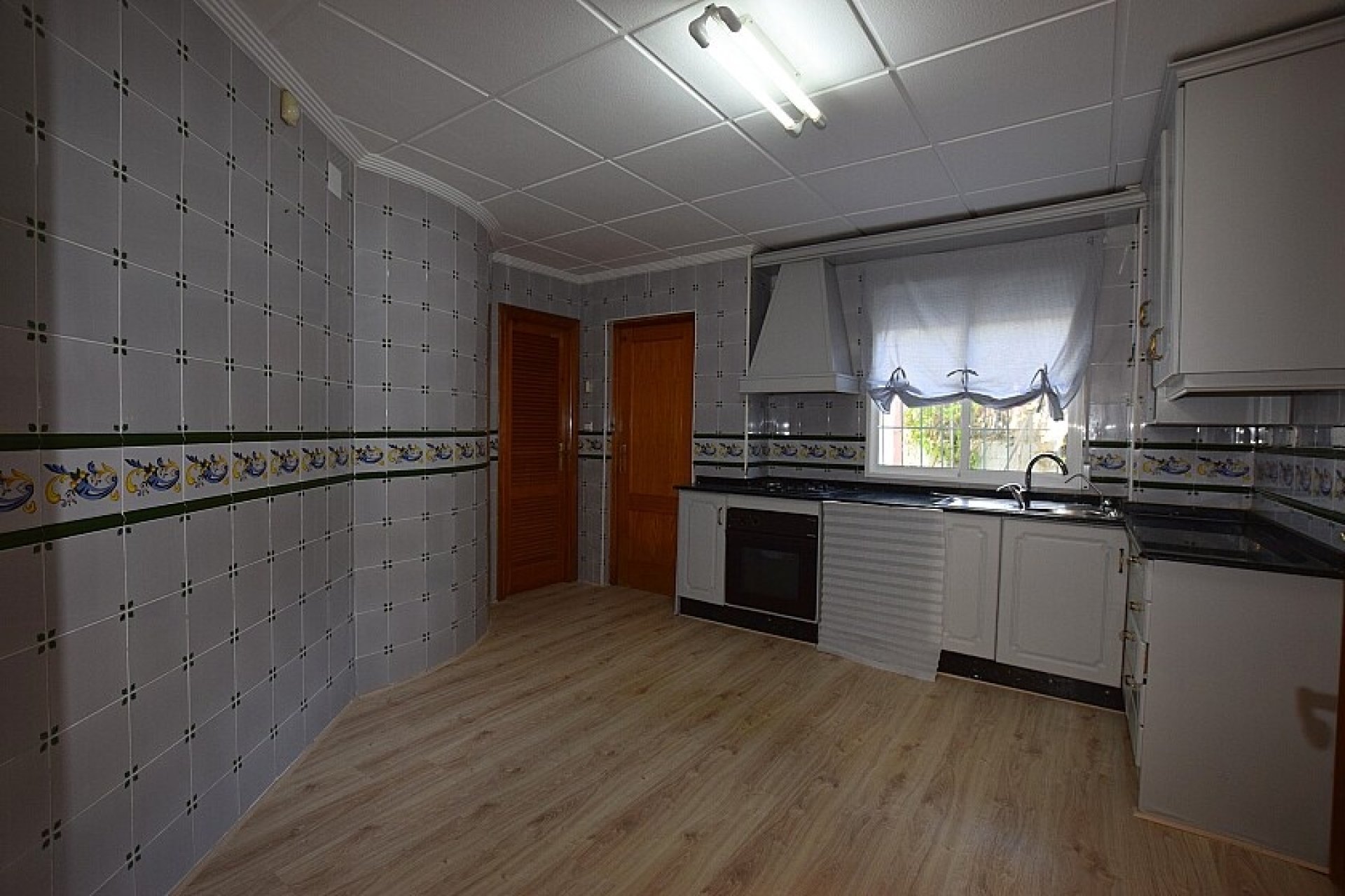 Resale - Villa - Orihuela Costa - Orihuela