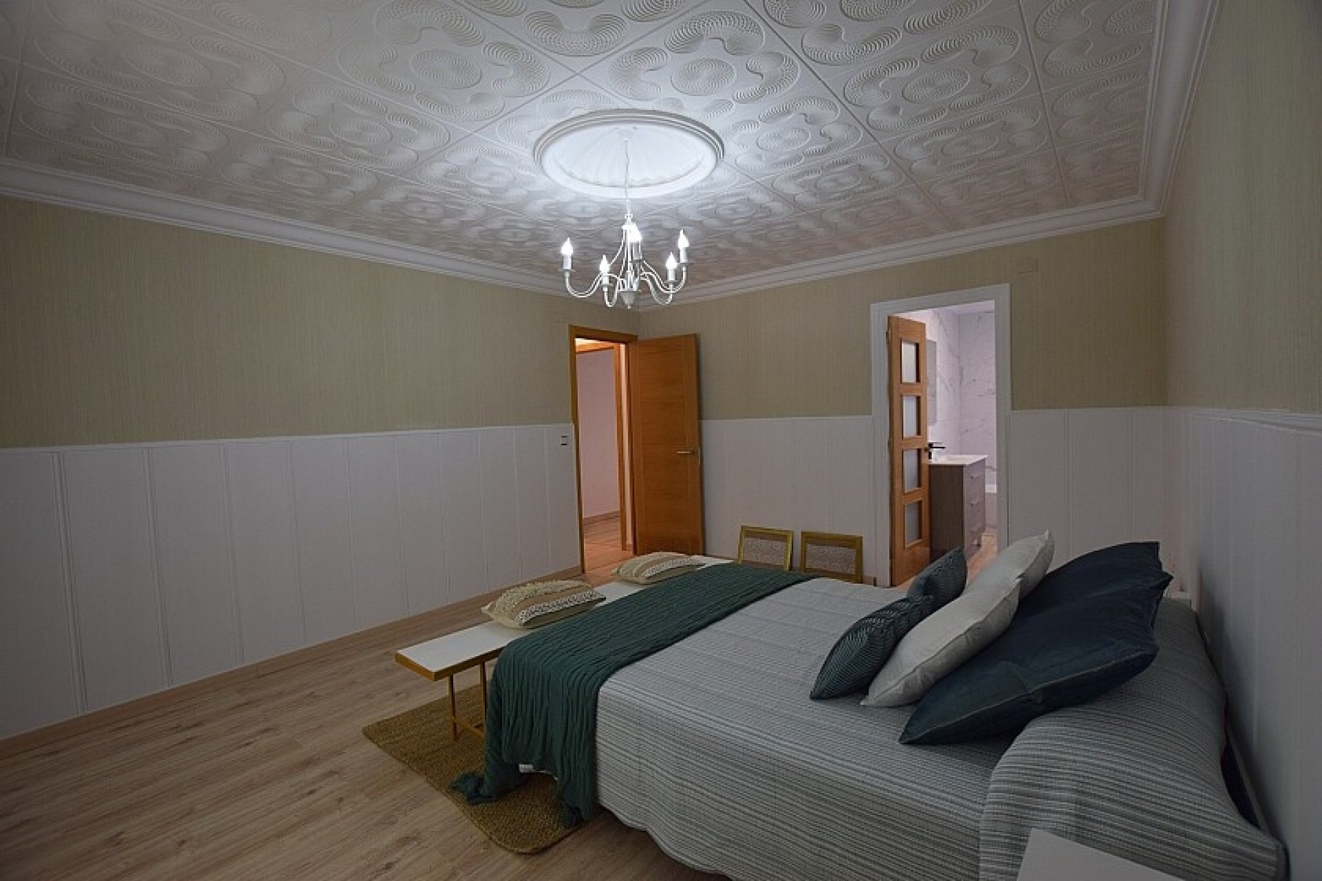 Resale - Villa - Orihuela Costa - Orihuela