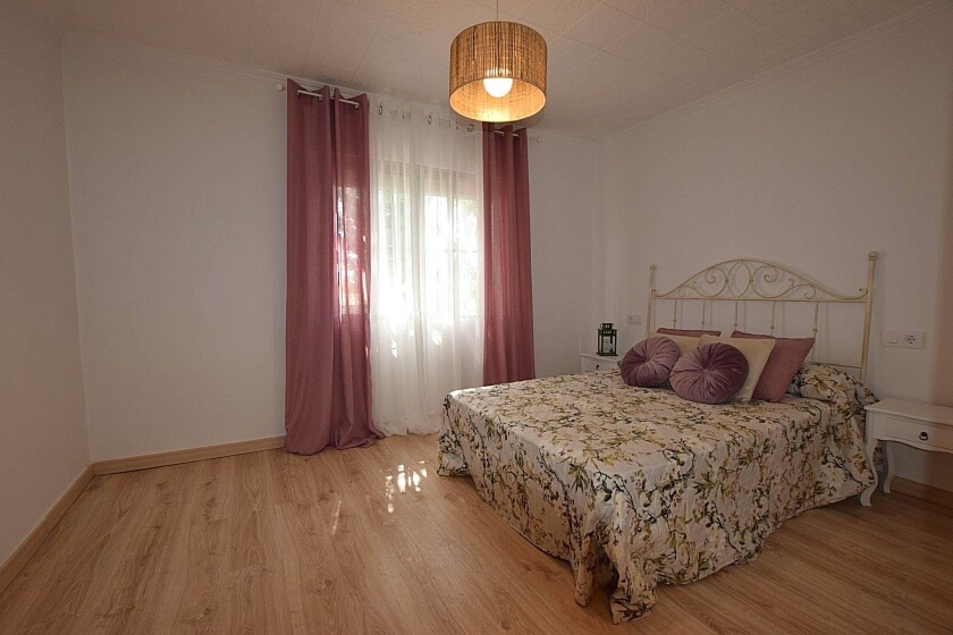 Resale - Villa - Orihuela Costa - Orihuela