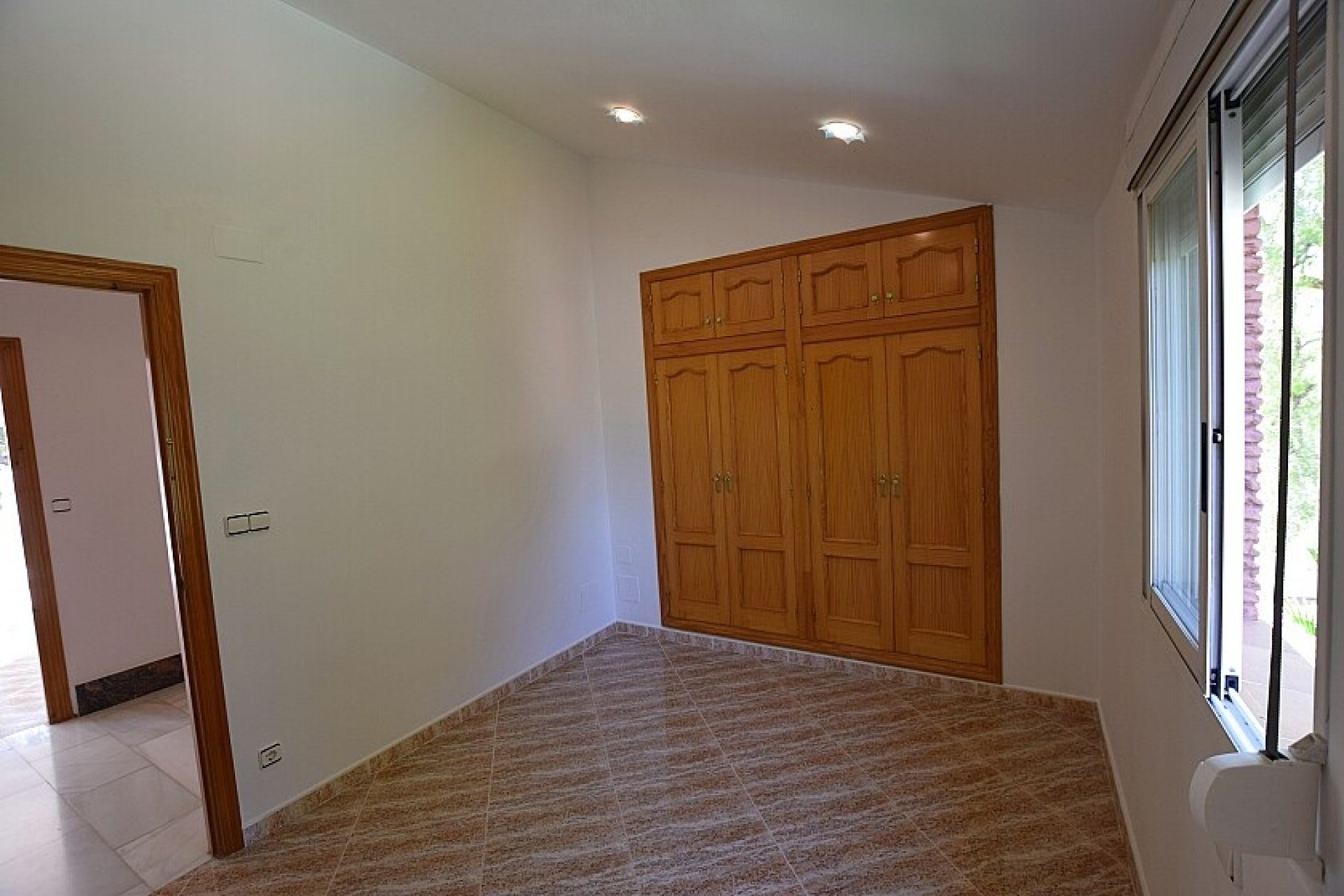 Resale - Villa - Orihuela Costa - Orihuela