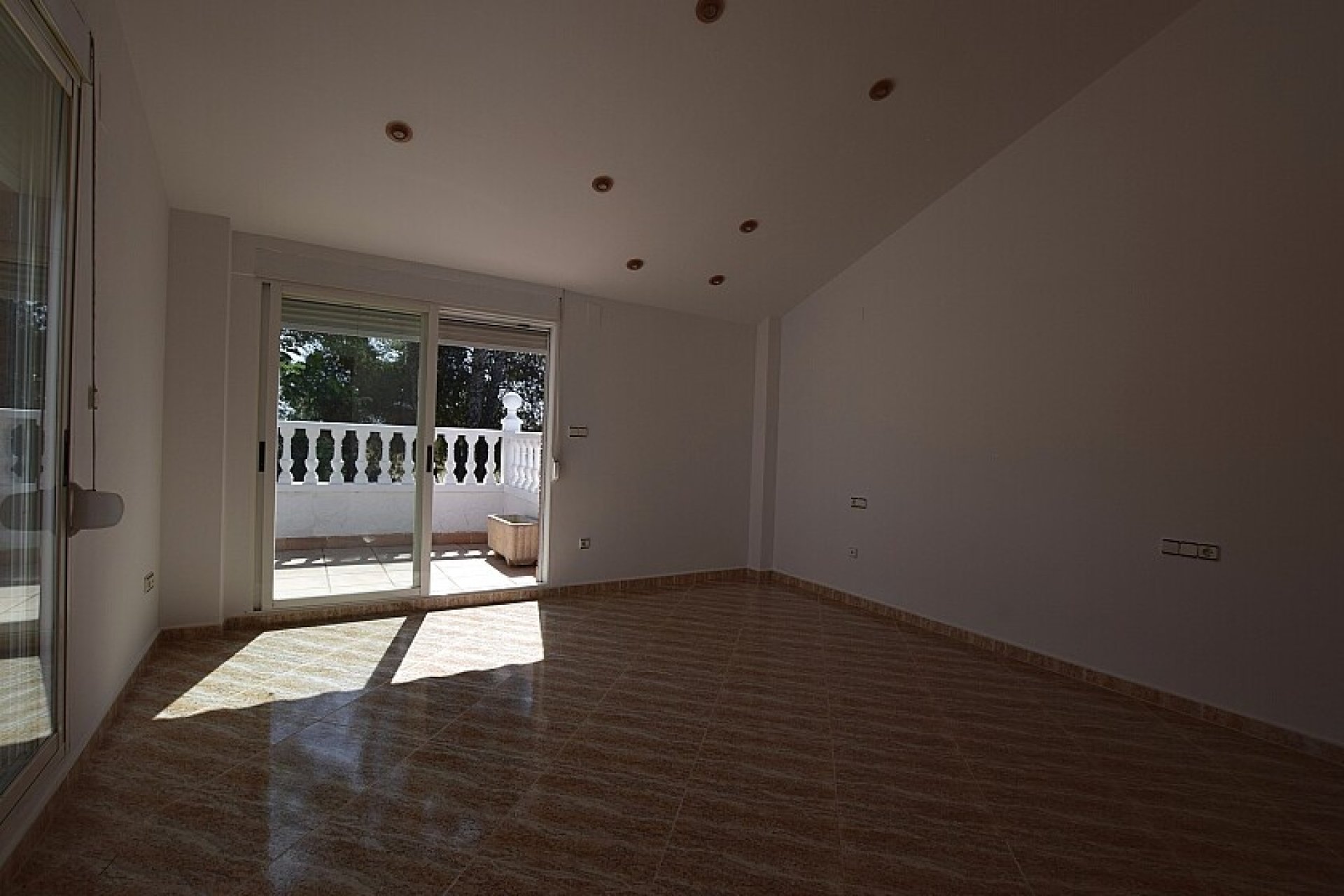 Resale - Villa - Orihuela Costa - Orihuela