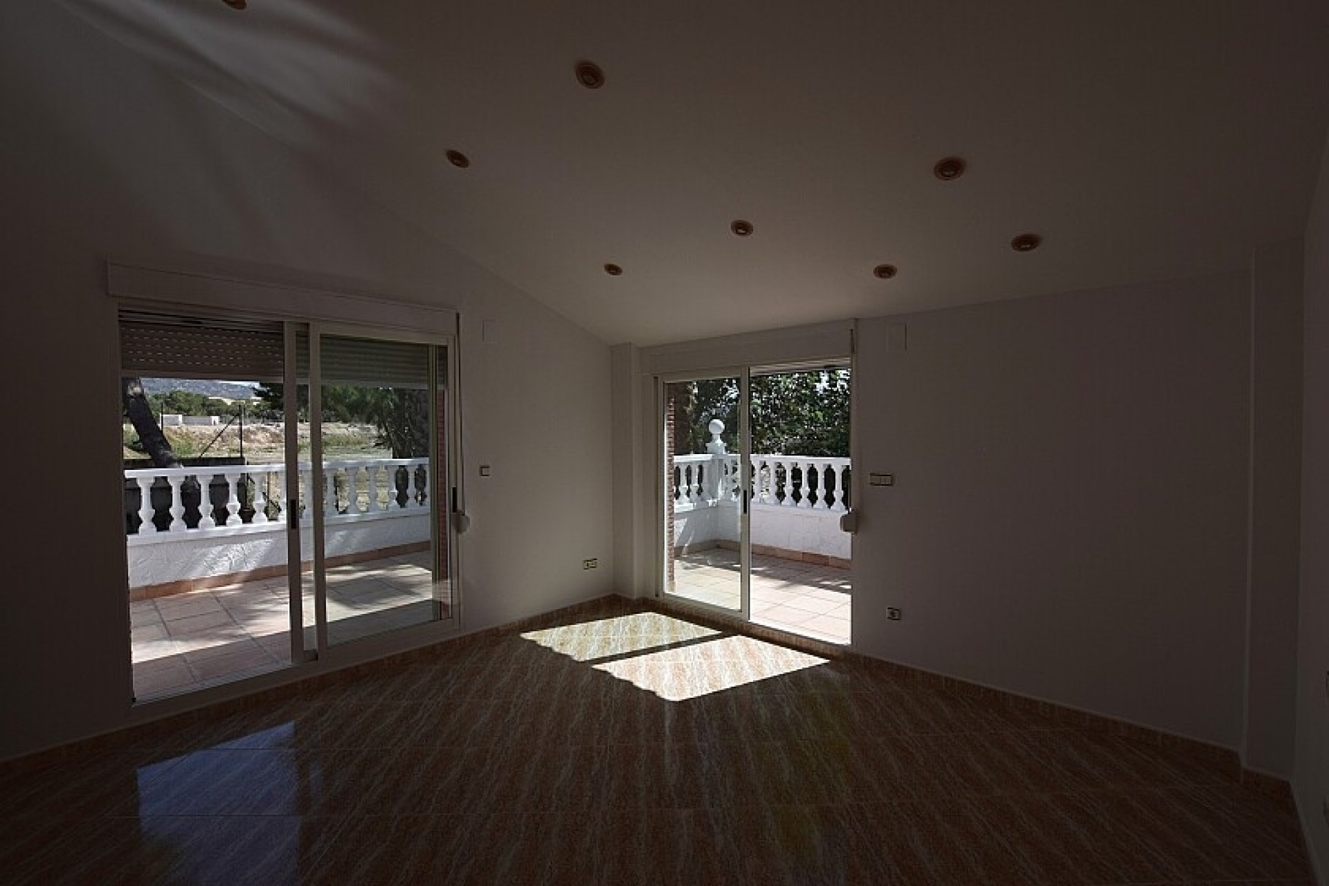 Resale - Villa - Orihuela Costa - Orihuela