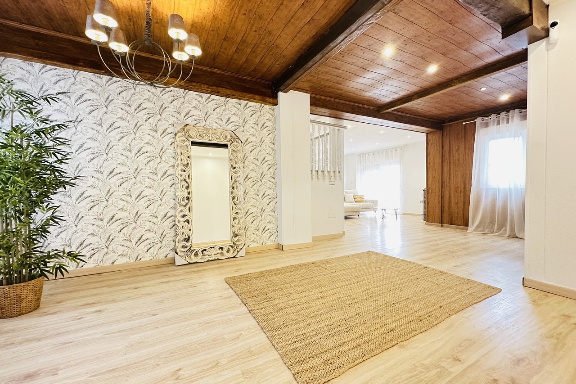 Resale - Villa - Orihuela Costa - Orihuela