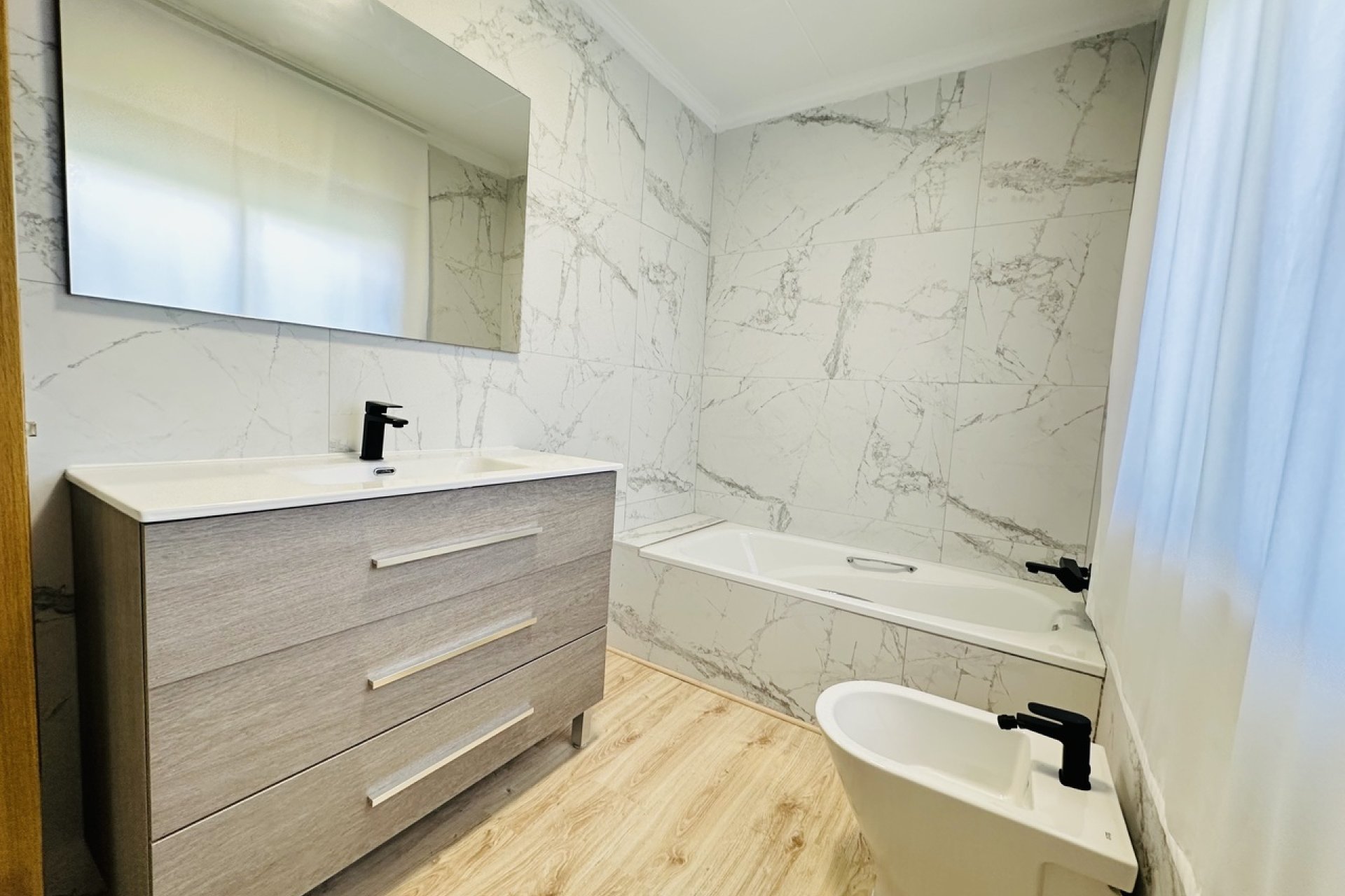 Resale - Villa - Orihuela Costa - Orihuela