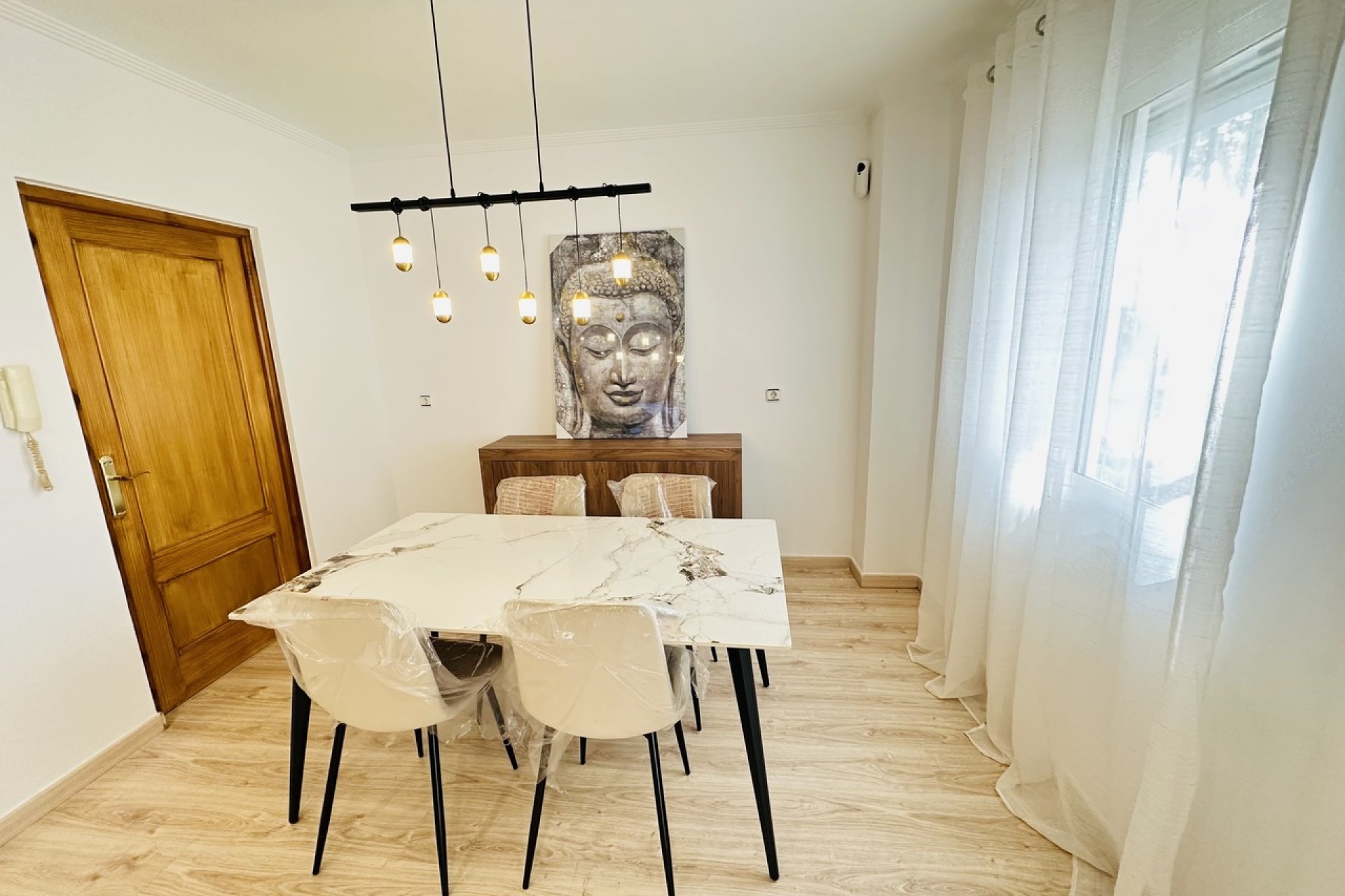 Resale - Villa - Orihuela Costa - Orihuela