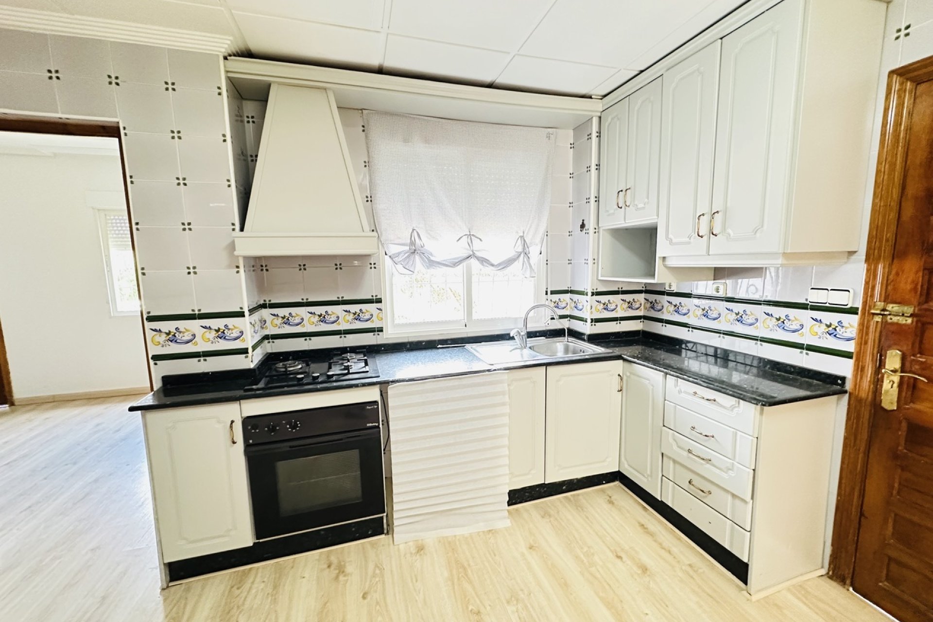 Resale - Villa - Orihuela Costa - Orihuela