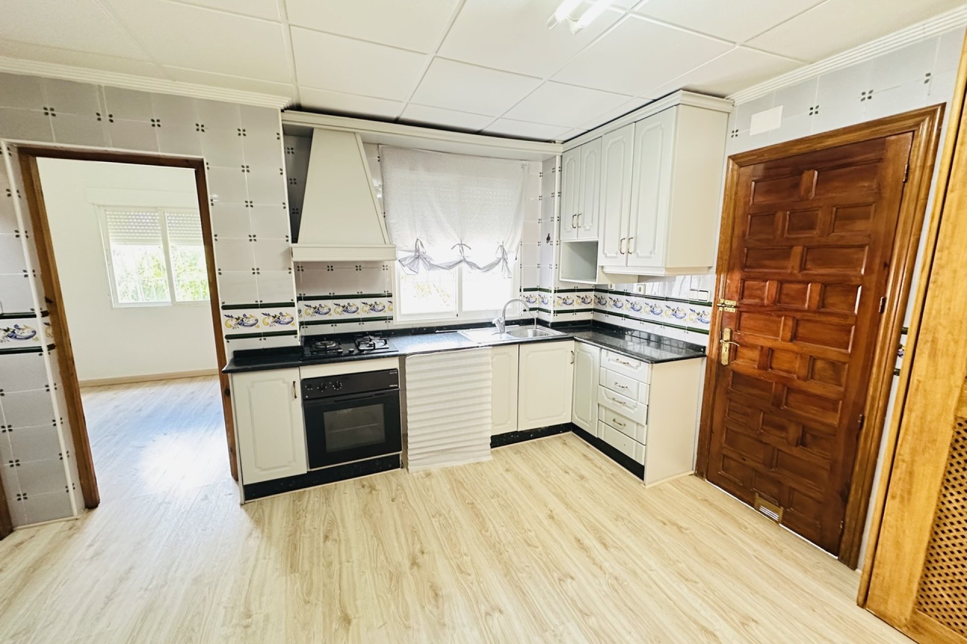 Resale - Villa - Orihuela Costa - Orihuela