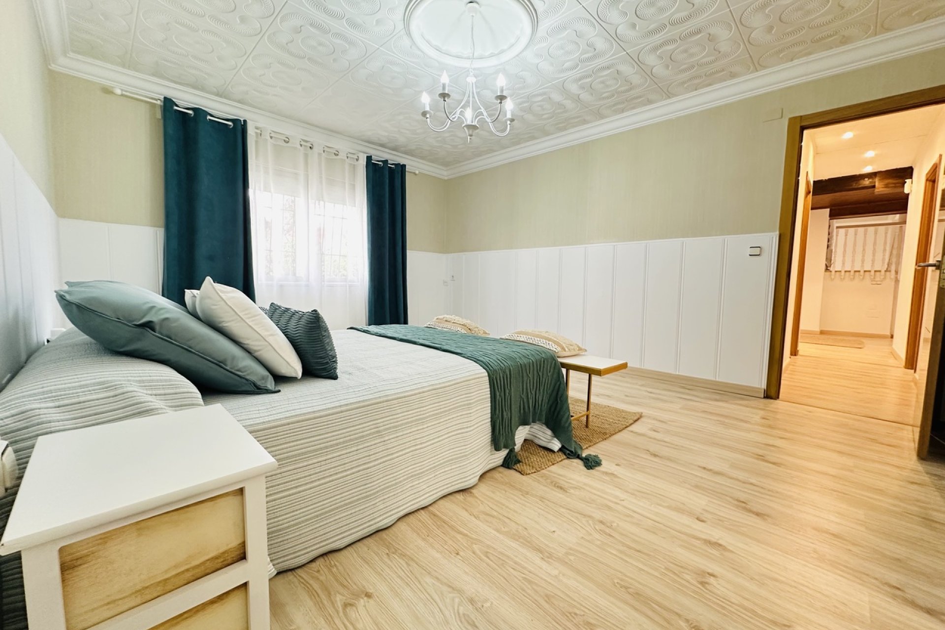 Resale - Villa - Orihuela Costa - Orihuela