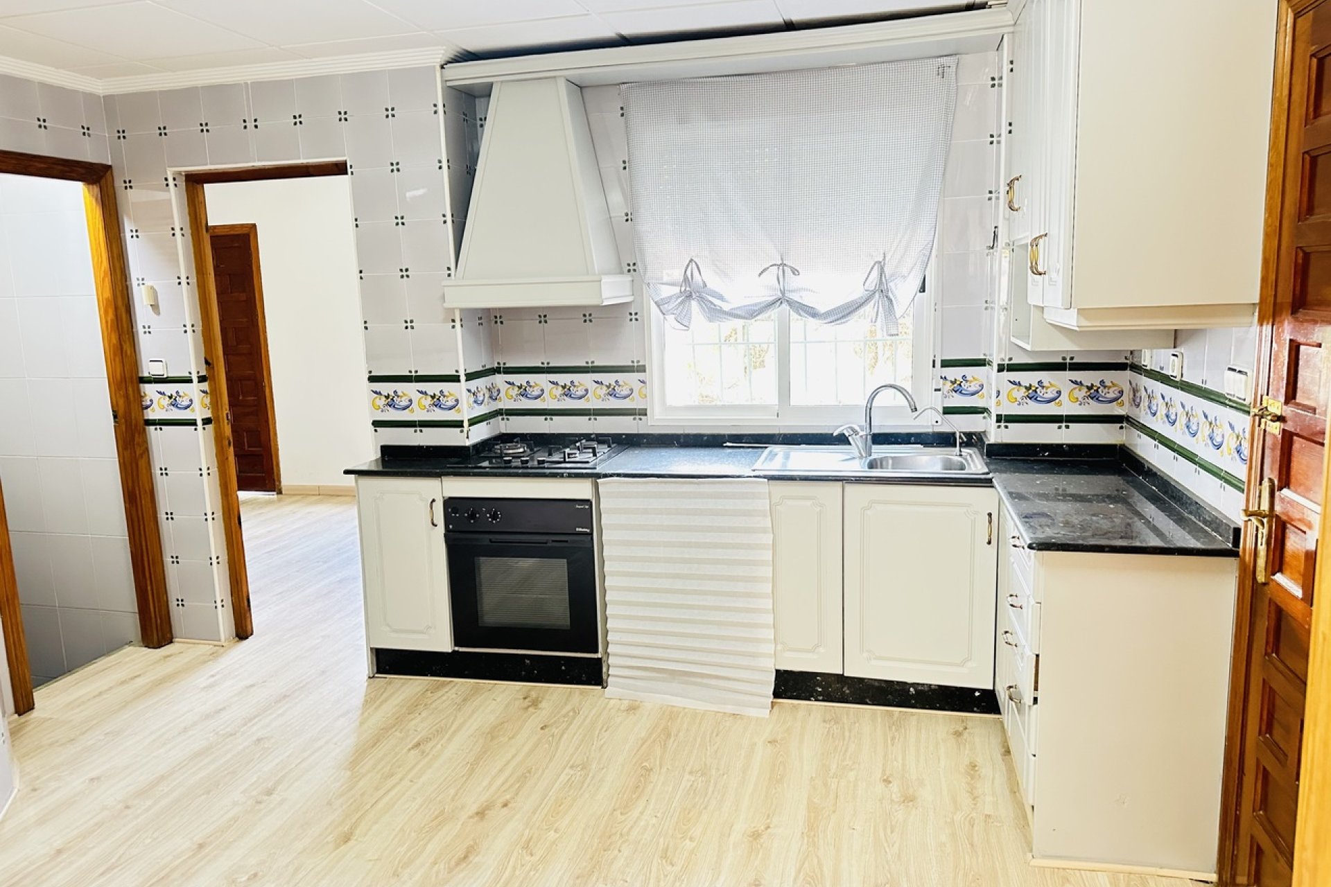 Resale - Villa - Orihuela Costa - Orihuela