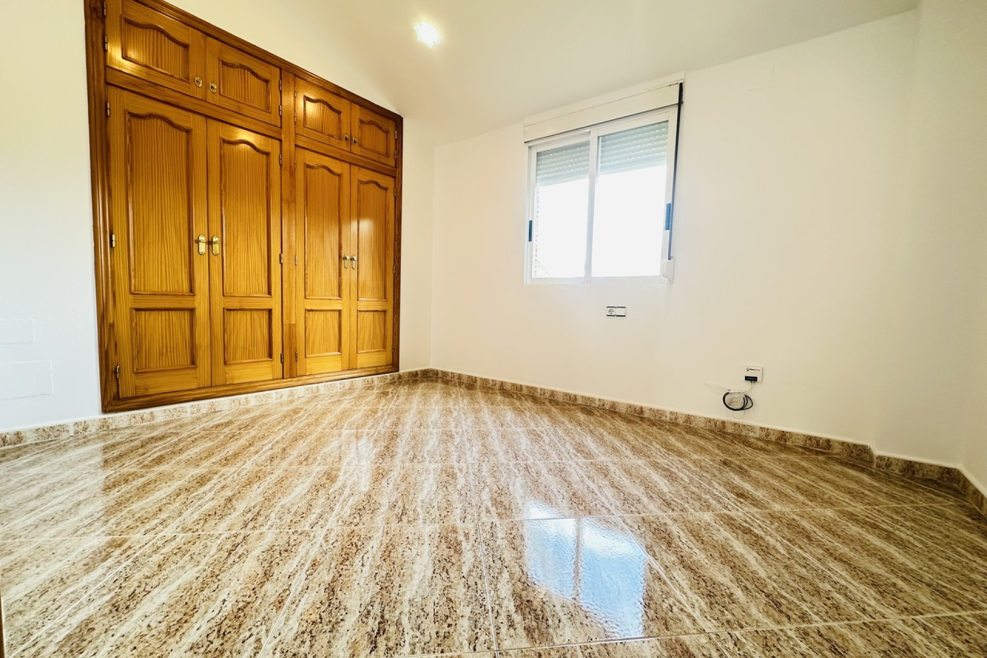 Resale - Villa - Orihuela Costa - Orihuela
