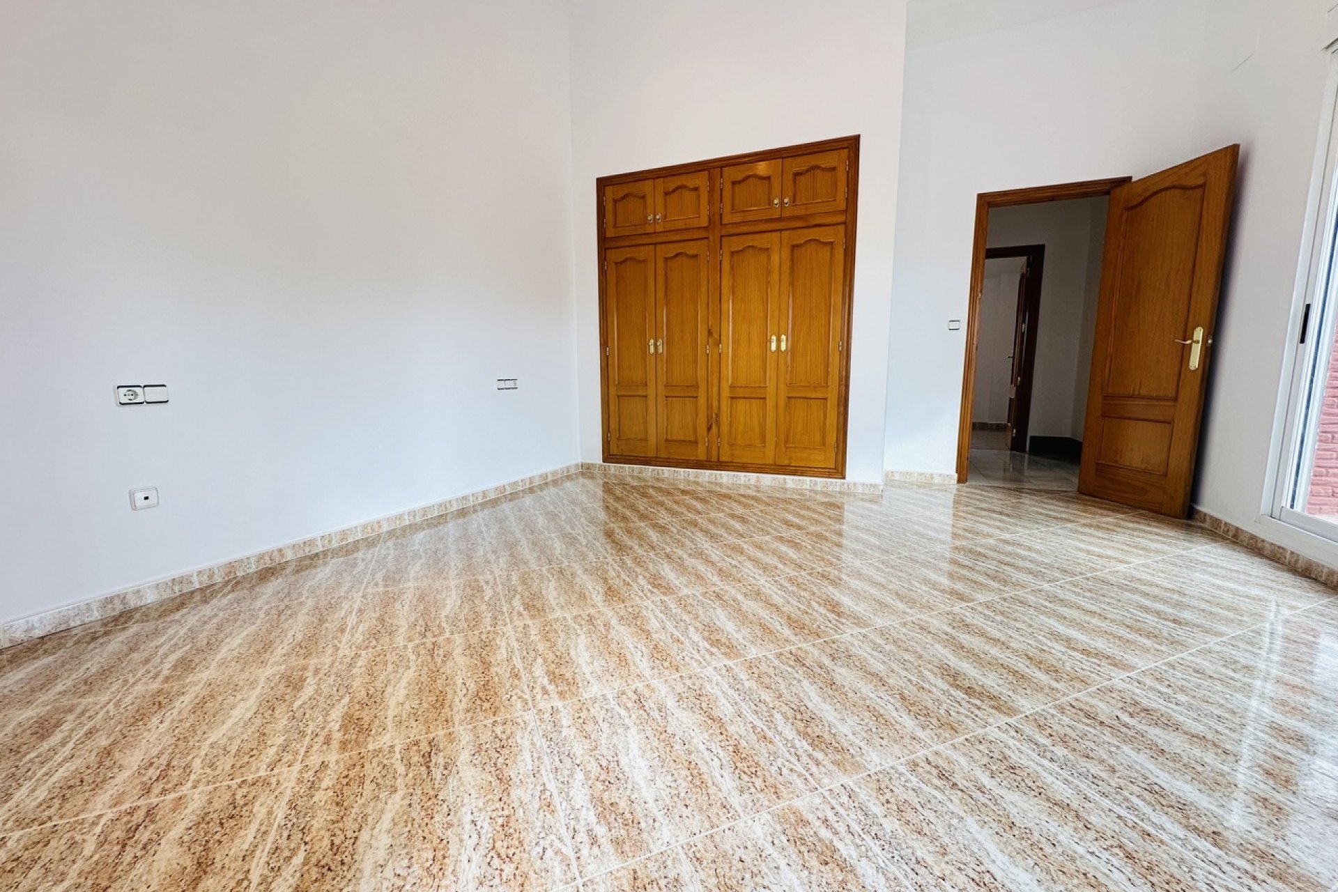 Resale - Villa - Orihuela Costa - Orihuela