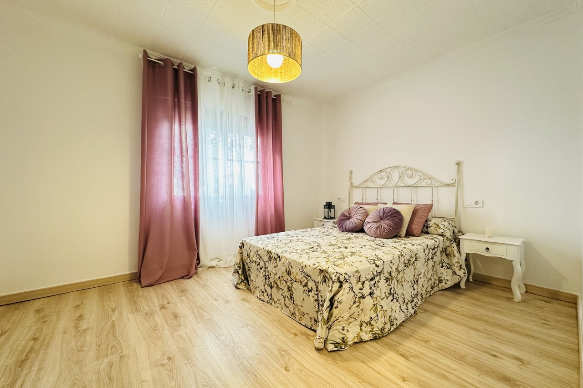 Resale - Villa - Orihuela Costa - Orihuela