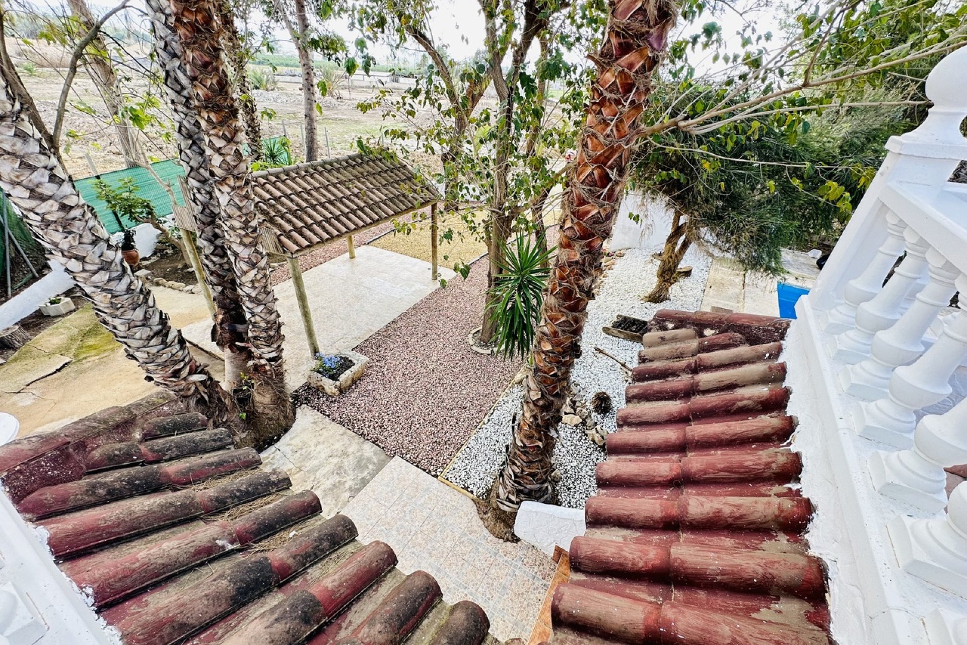 Resale - Villa - Orihuela Costa - Orihuela