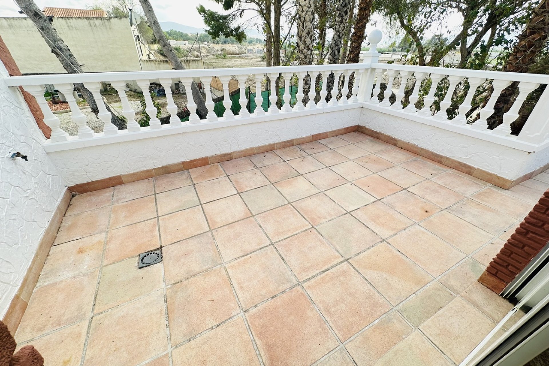Resale - Villa - Orihuela Costa - Orihuela