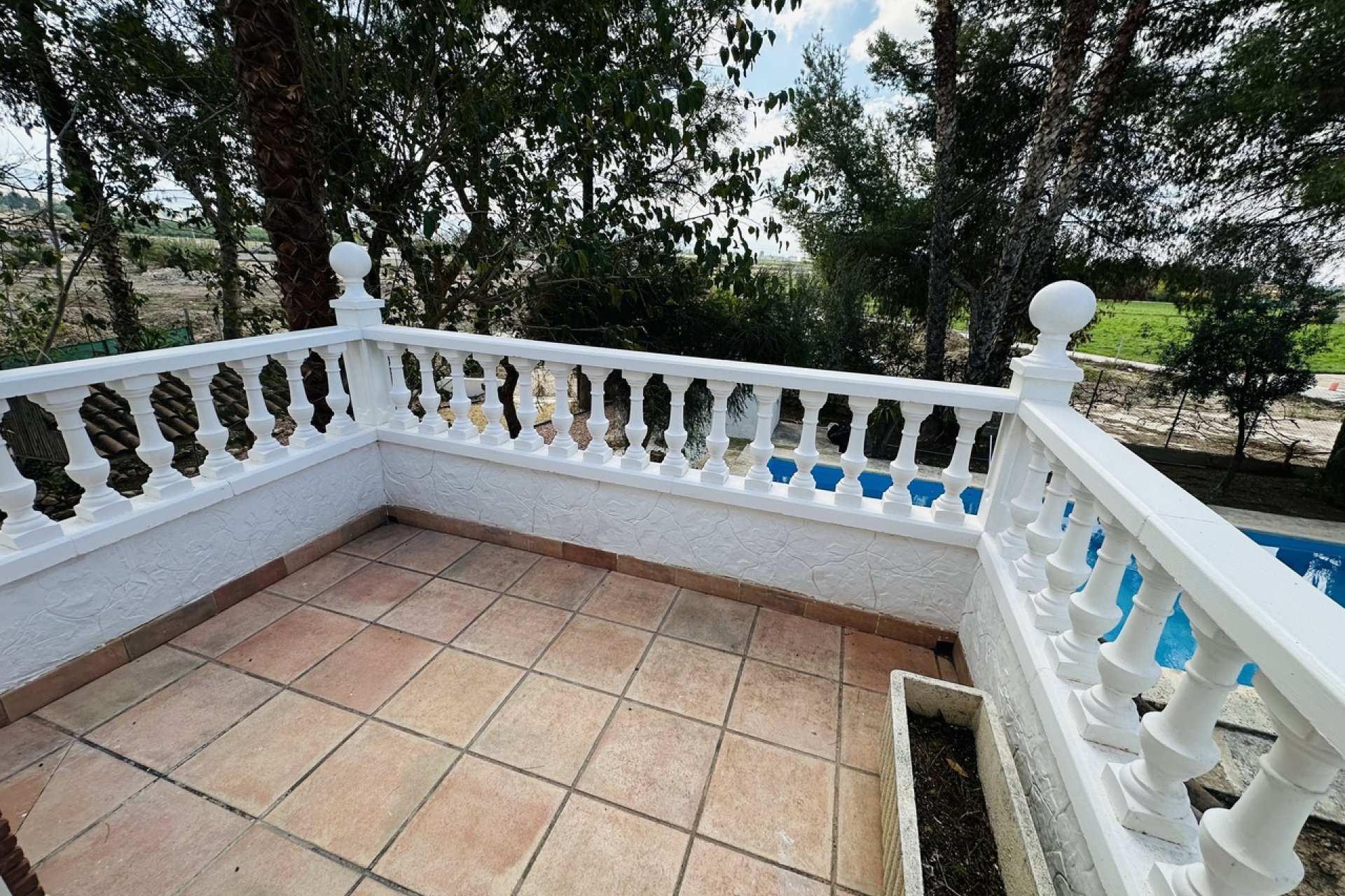 Resale - Villa - Orihuela Costa - Orihuela