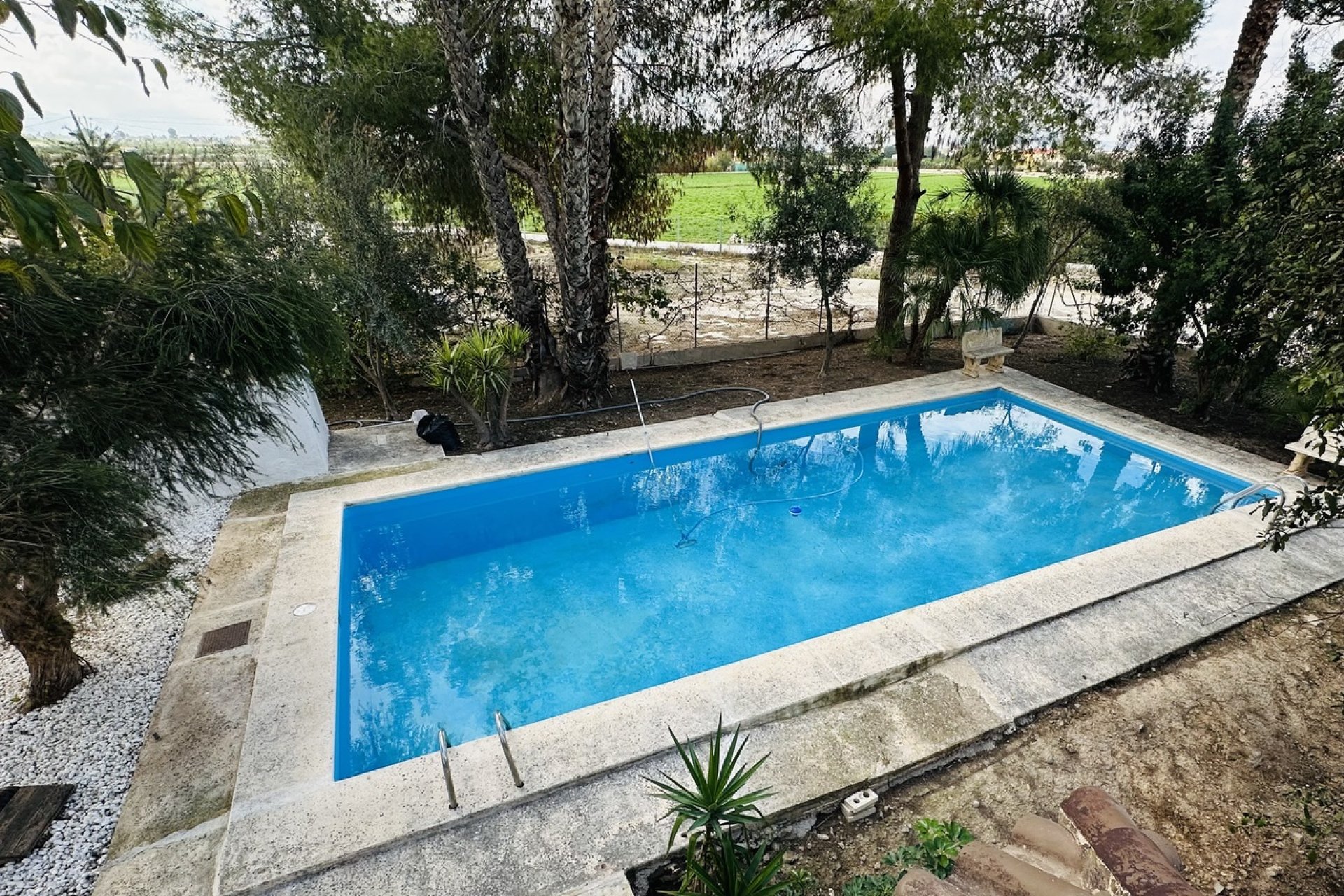 Resale - Villa - Orihuela Costa - Orihuela