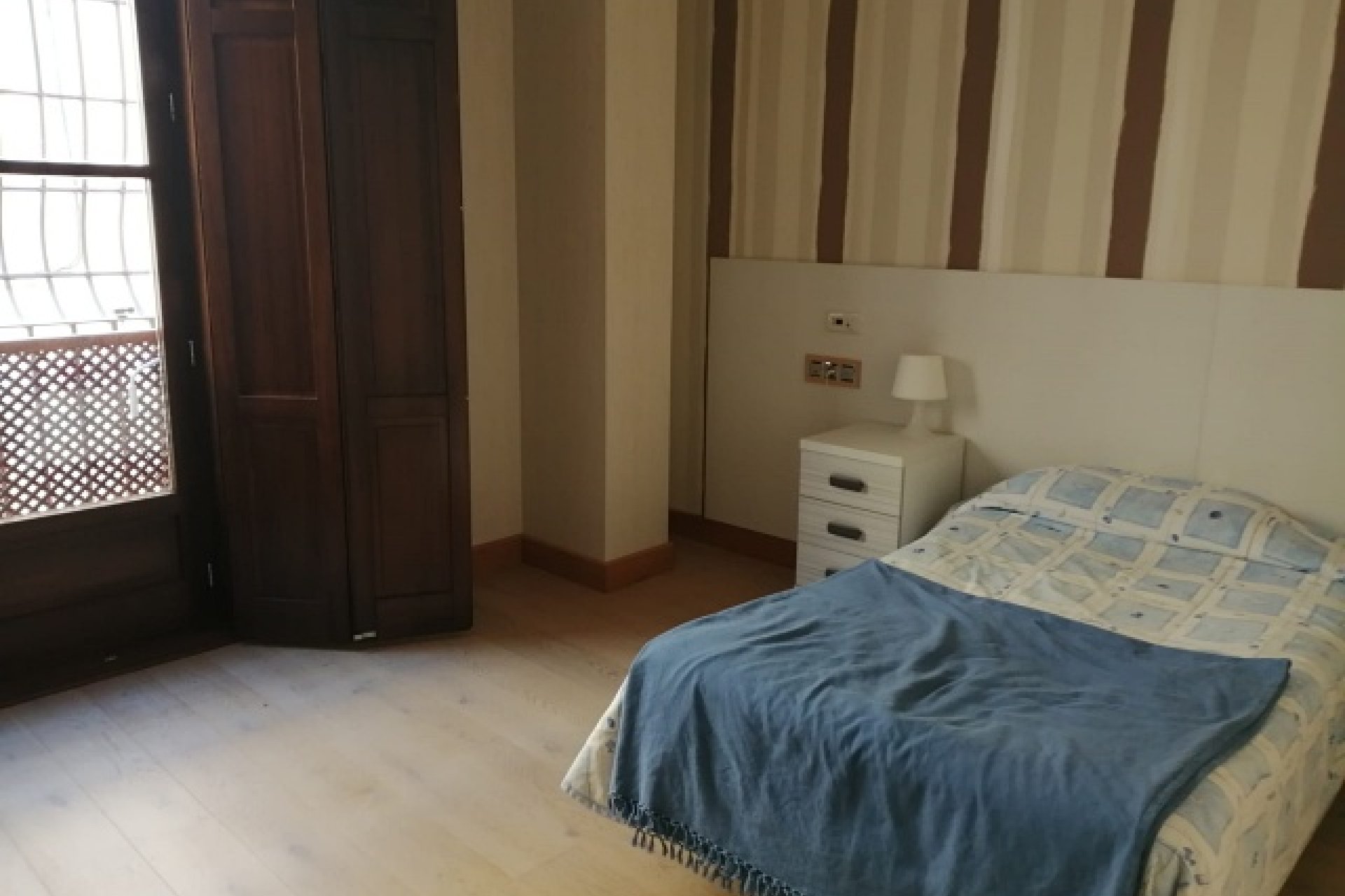 Resale - Villa - Orihuela Costa - Orihuela