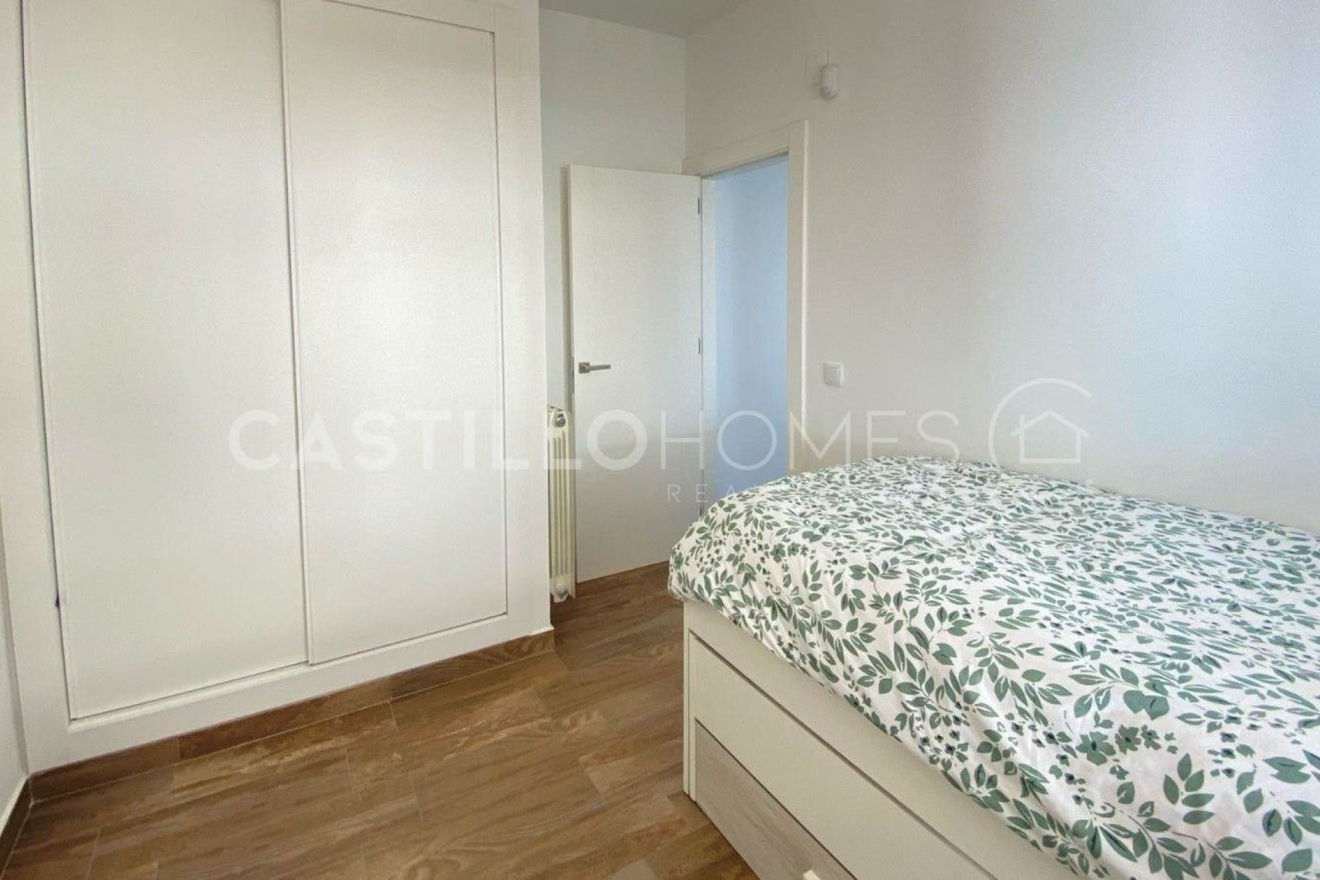 Resale - Villa - Orihuela Costa - Orihuela