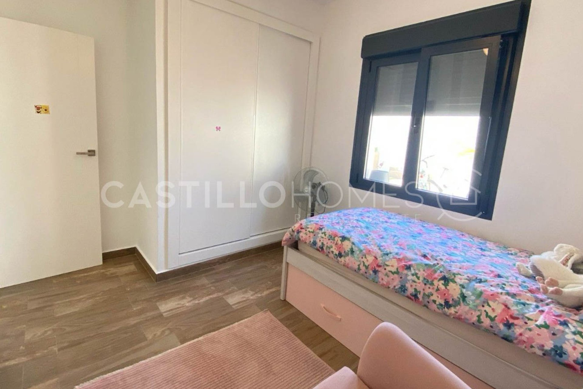 Resale - Villa - Orihuela Costa - Orihuela