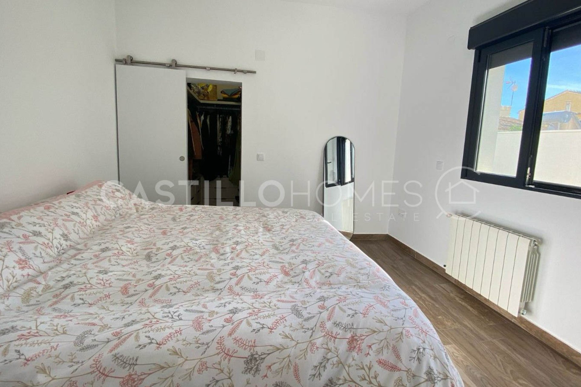 Resale - Villa - Orihuela Costa - Orihuela