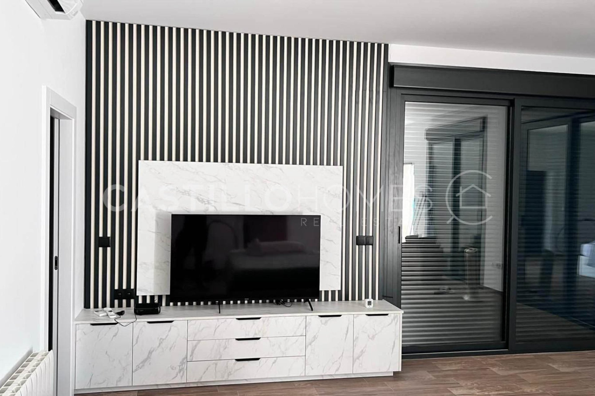 Resale - Villa - Orihuela Costa - Orihuela