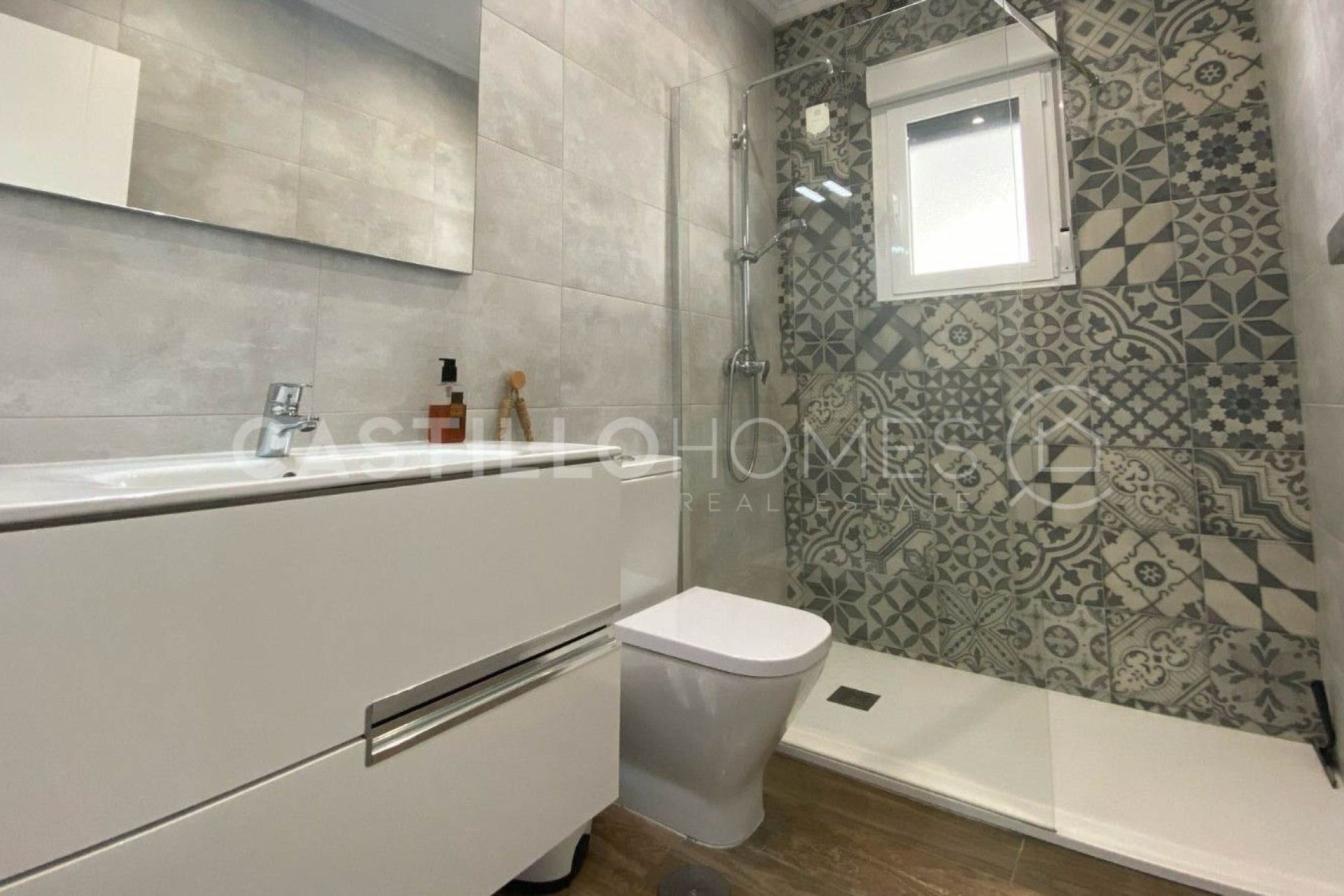 Resale - Villa - Orihuela Costa - Orihuela