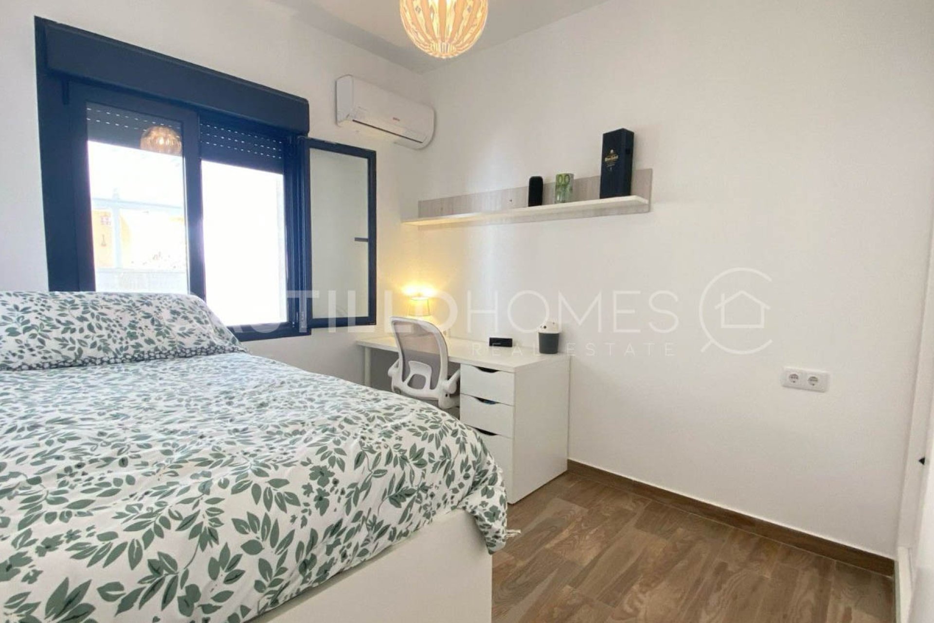 Resale - Villa - Orihuela Costa - Orihuela