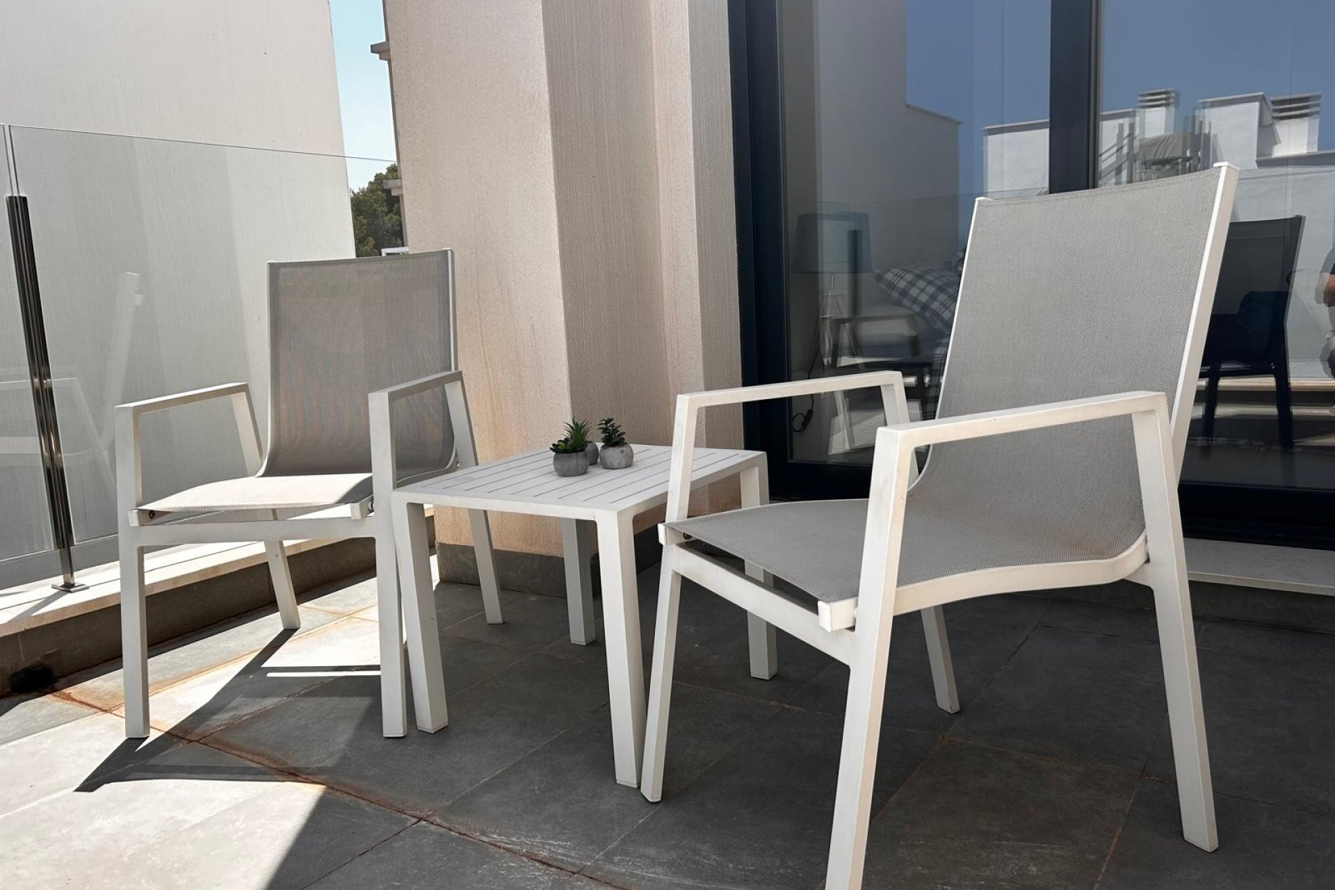 Resale - Villa - Orihuela Costa - PAU 26