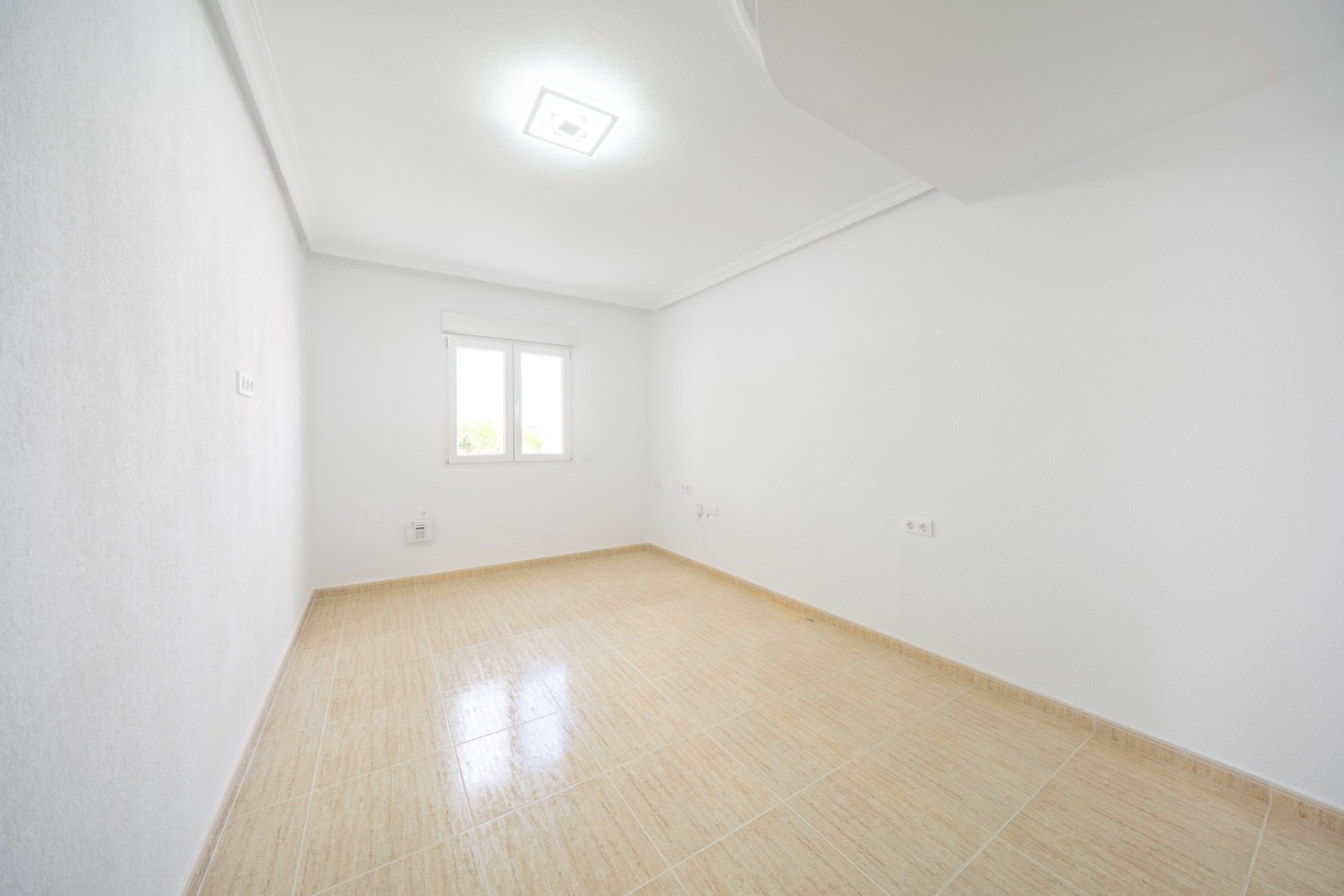 Resale - Villa - Orihuela Costa - PAU 26