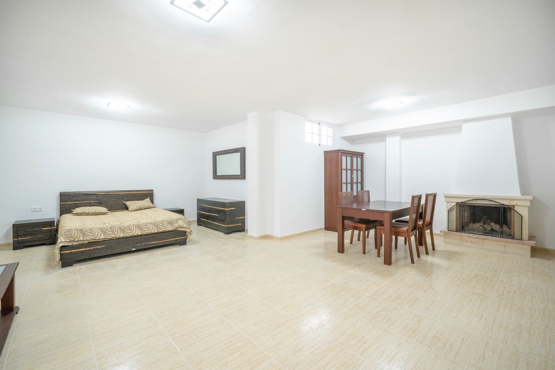 Resale - Villa - Orihuela Costa - PAU 26
