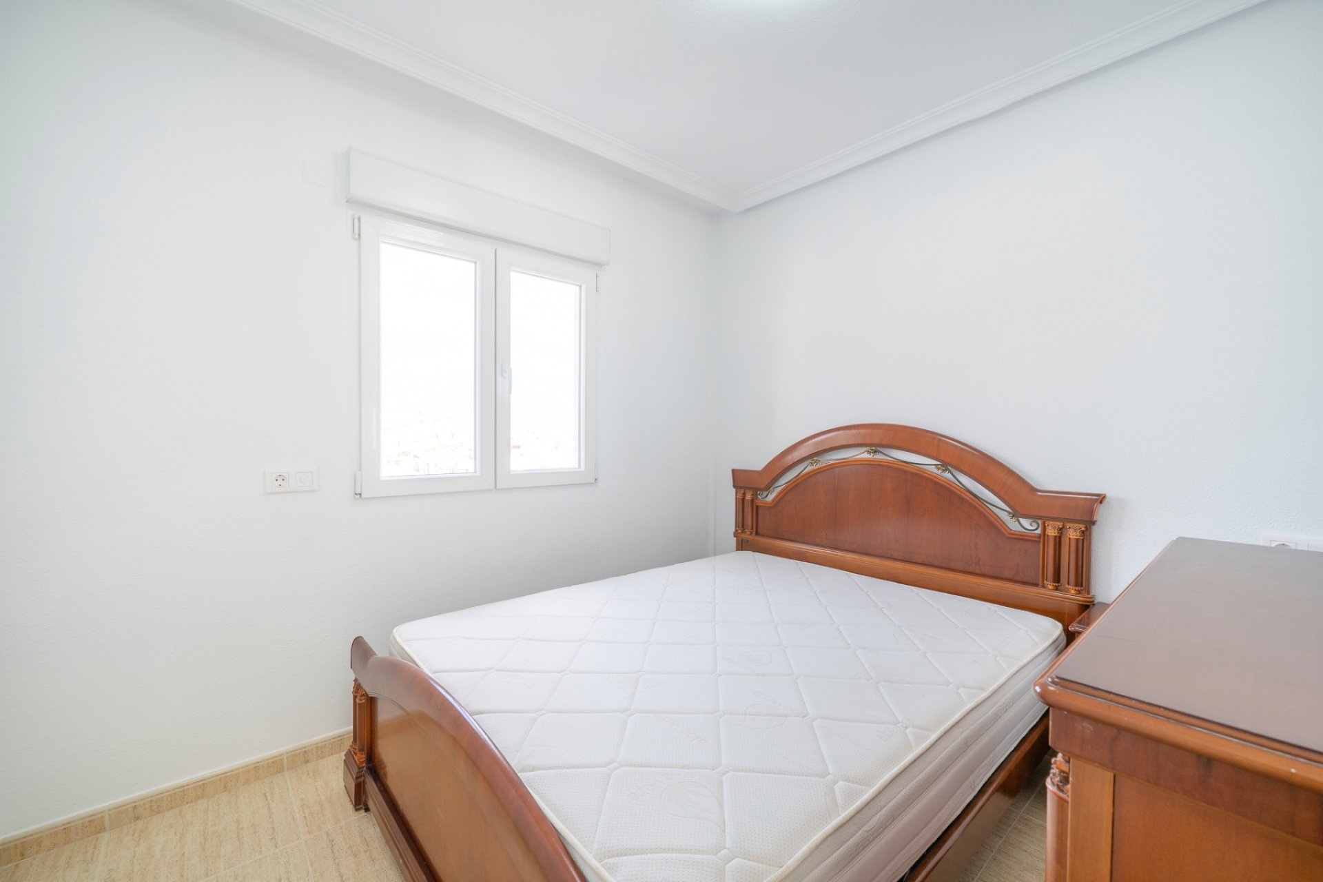 Resale - Villa - Orihuela Costa - PAU 26