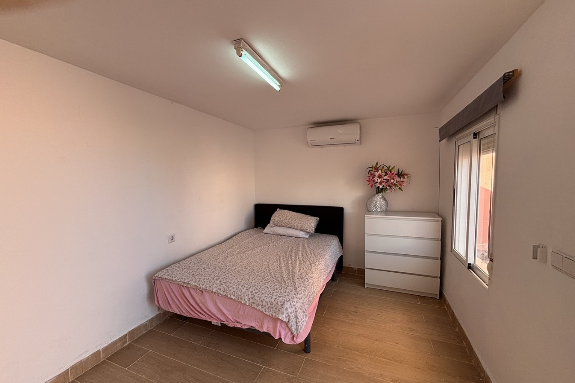 Resale - Villa - Orihuela Costa - Playa Flamenca