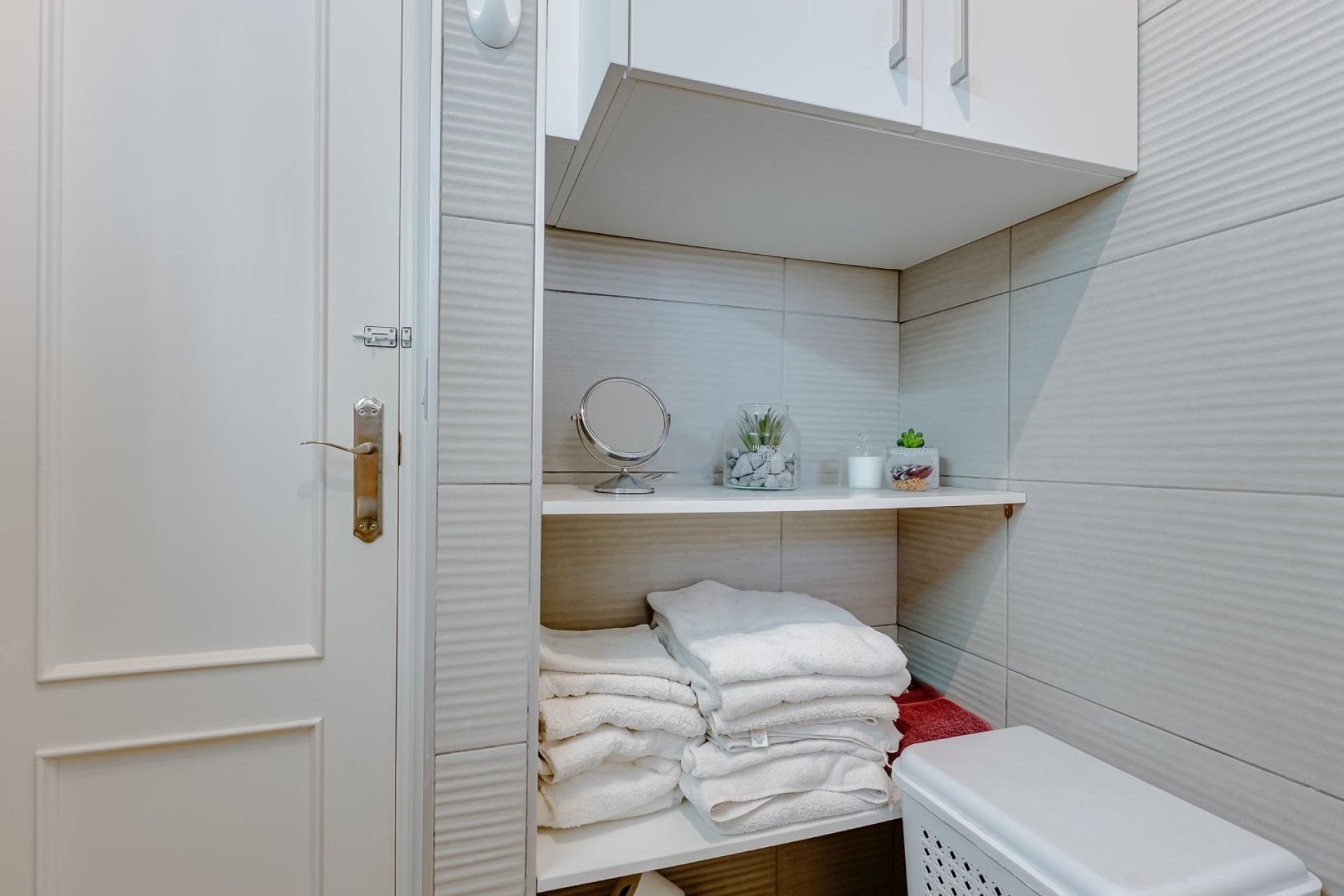 Resale - Villa - Orihuela Costa - Playa Flamenca