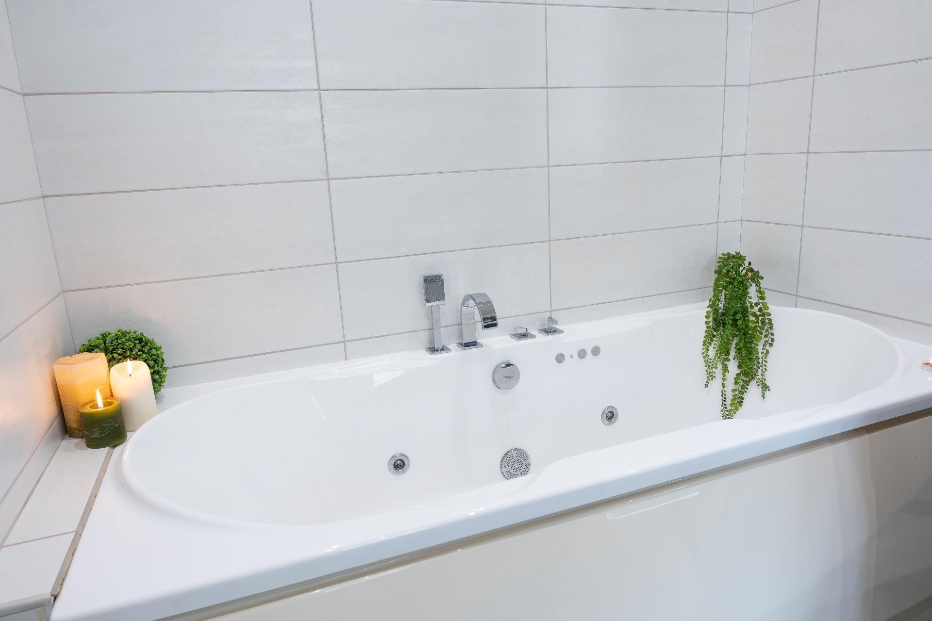 Resale - Villa - Orihuela Costa - Playa Flamenca