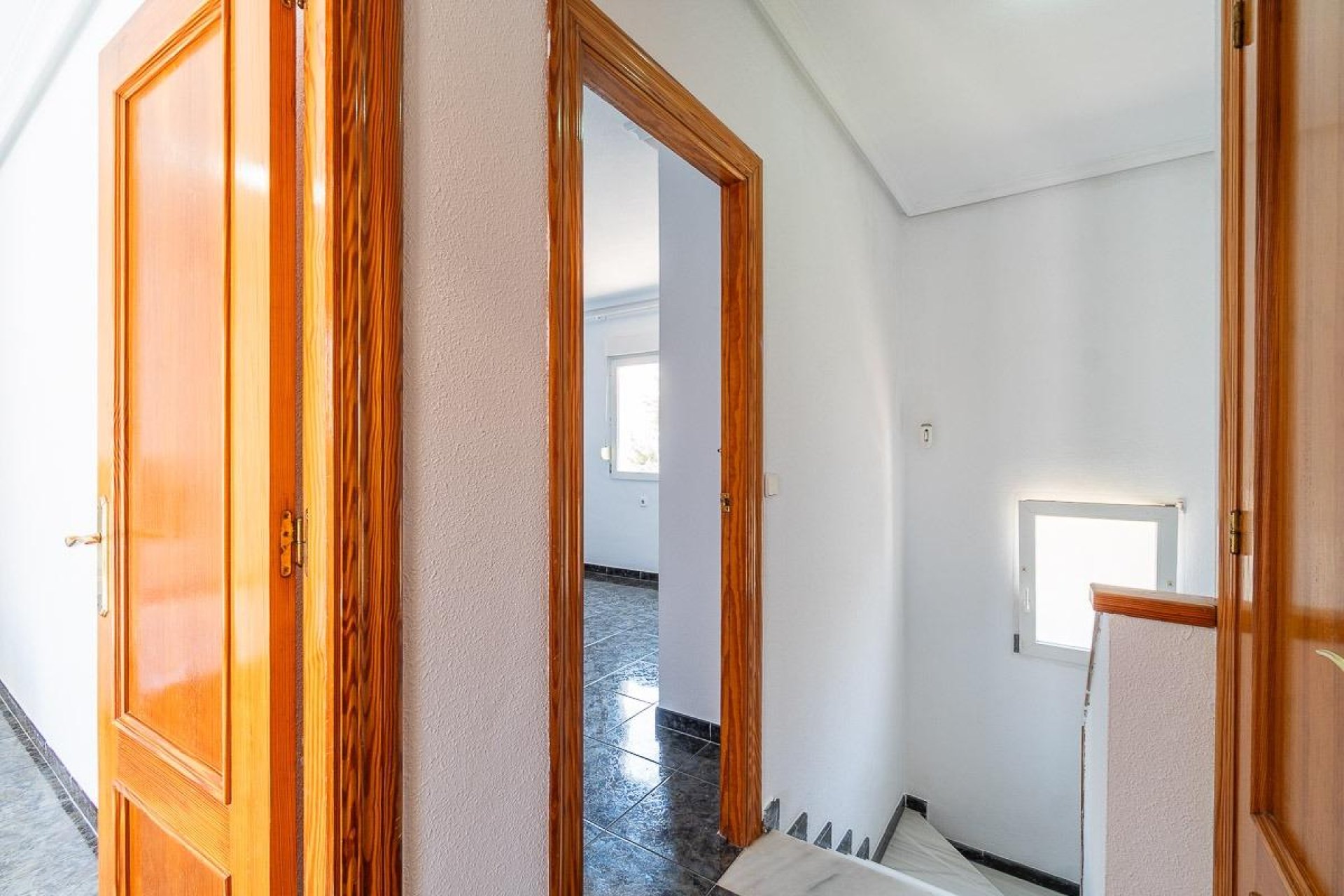 Resale - Villa - Orihuela Costa - Playa Flamenca