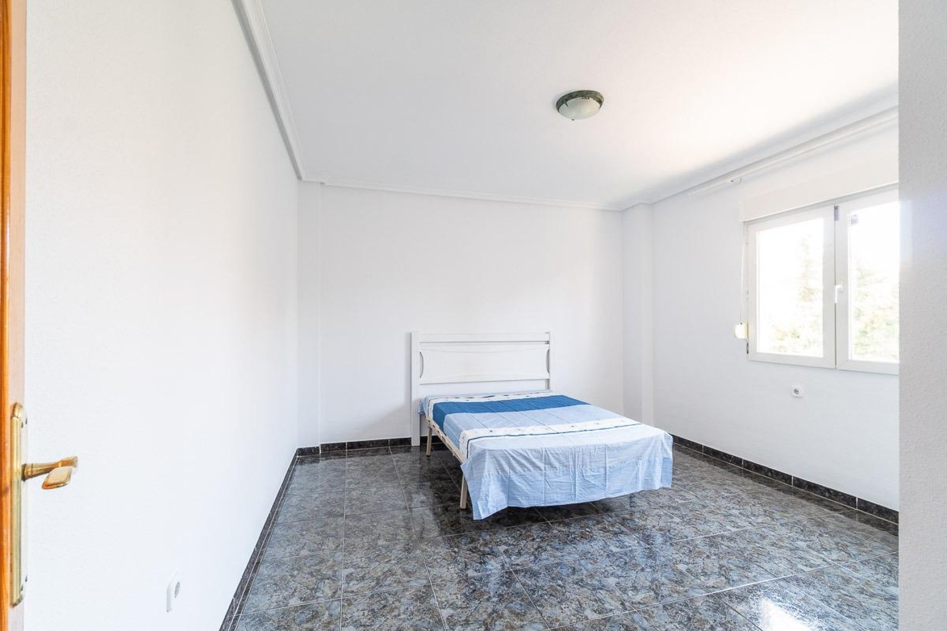 Resale - Villa - Orihuela Costa - Playa Flamenca