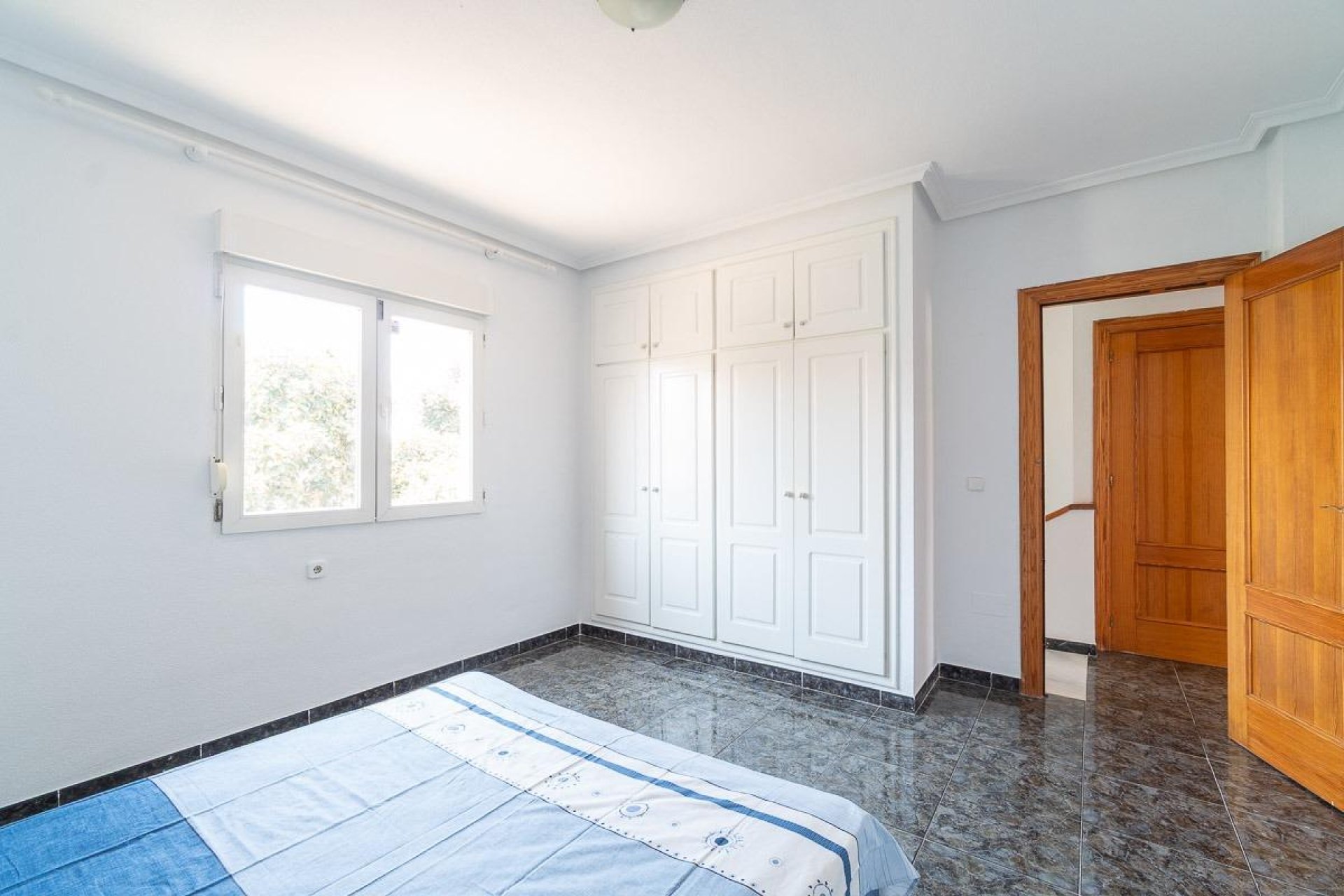 Resale - Villa - Orihuela Costa - Playa Flamenca