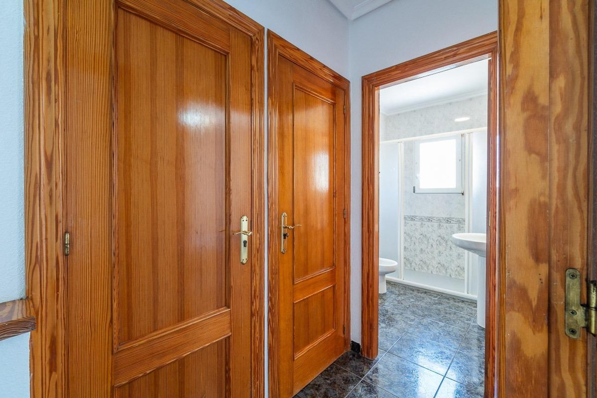 Resale - Villa - Orihuela Costa - Playa Flamenca